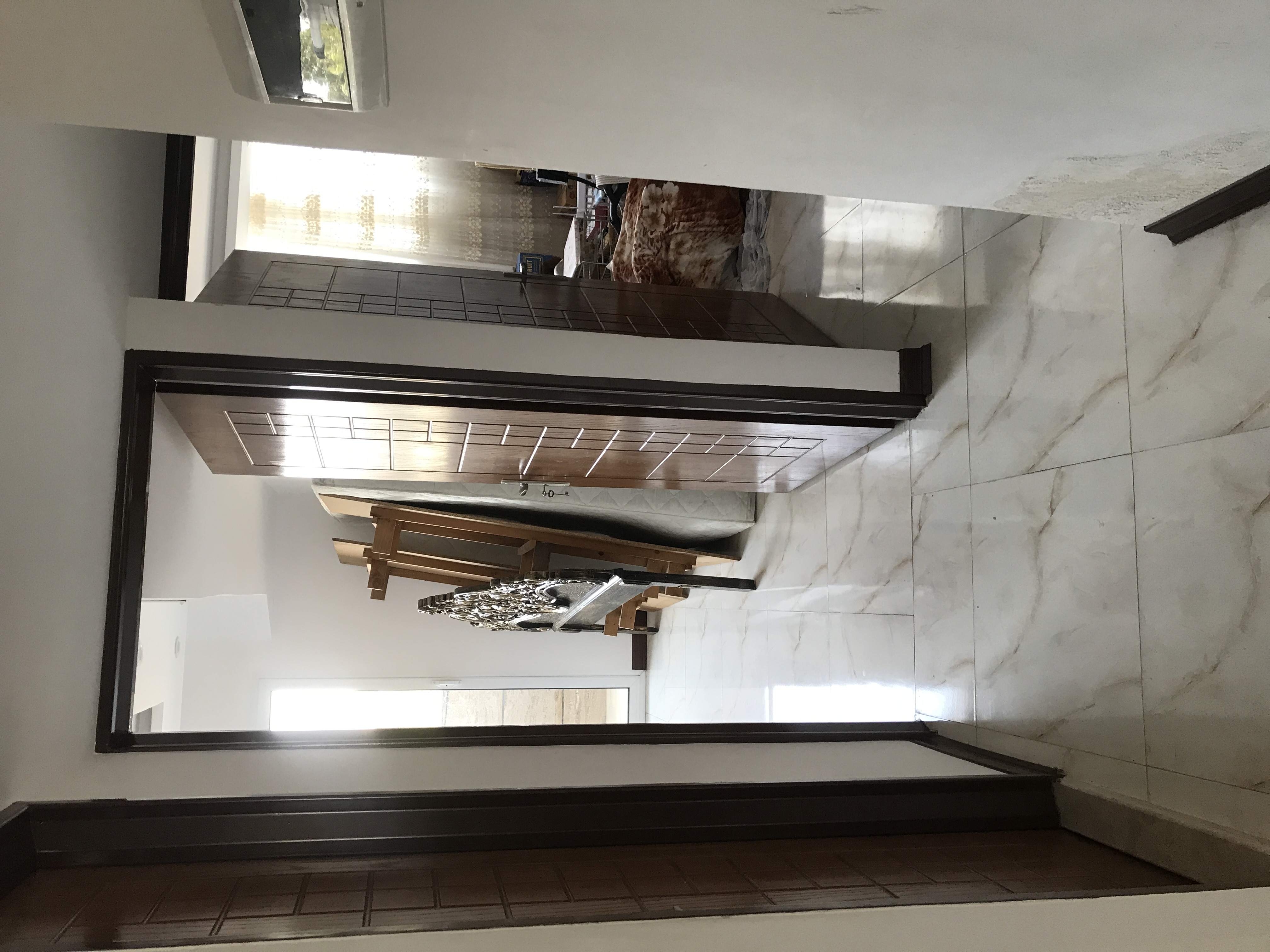 رهن و اجاره, آپارتمان,  مسکونی ,  105 متر