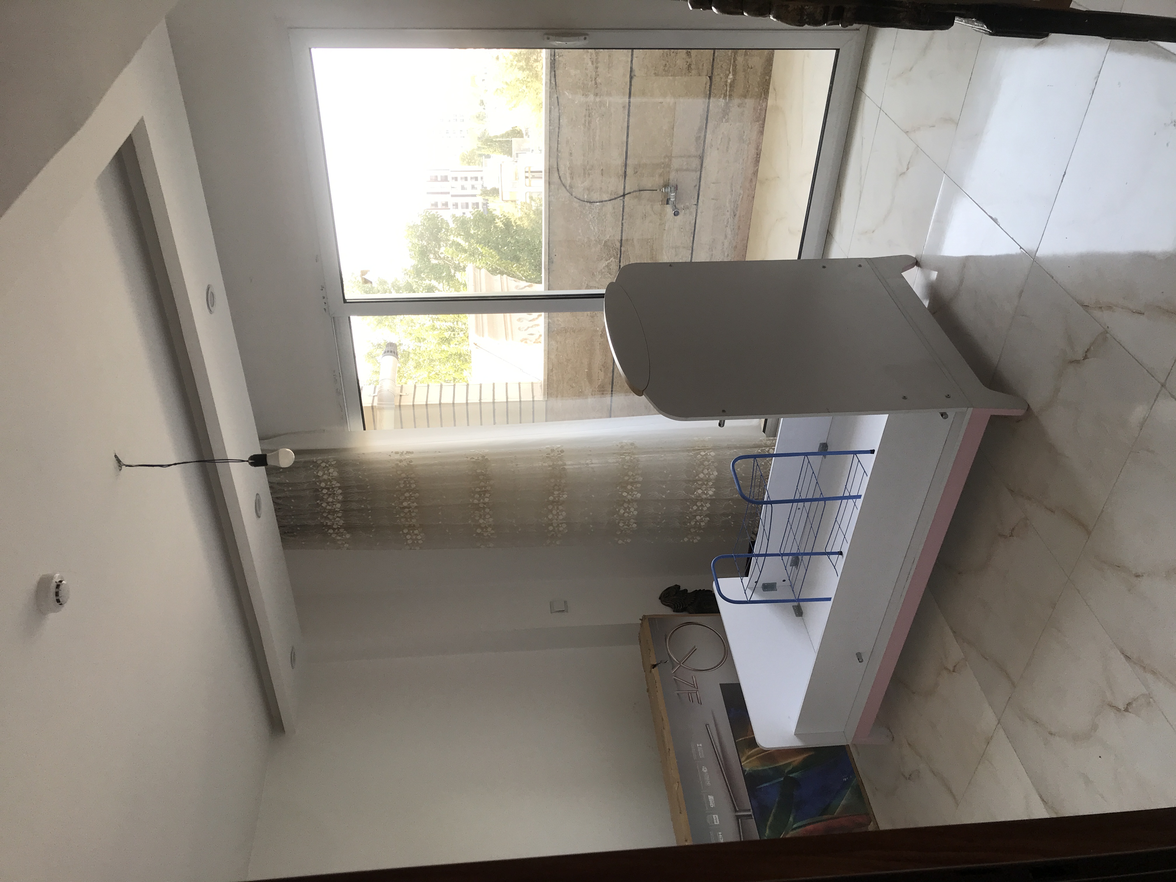 رهن و اجاره, آپارتمان,  مسکونی ,  105 متر