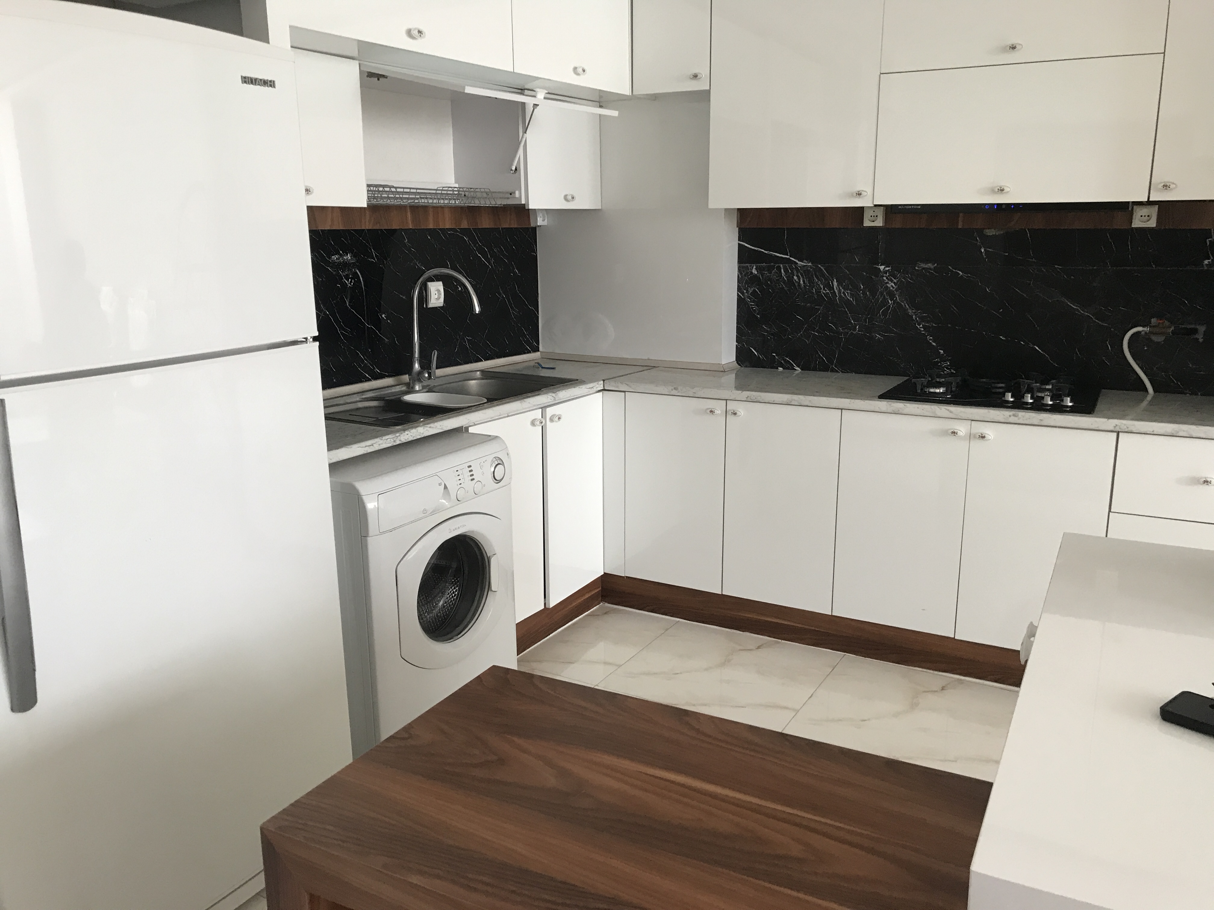 رهن و اجاره, آپارتمان,  مسکونی ,  105 متر