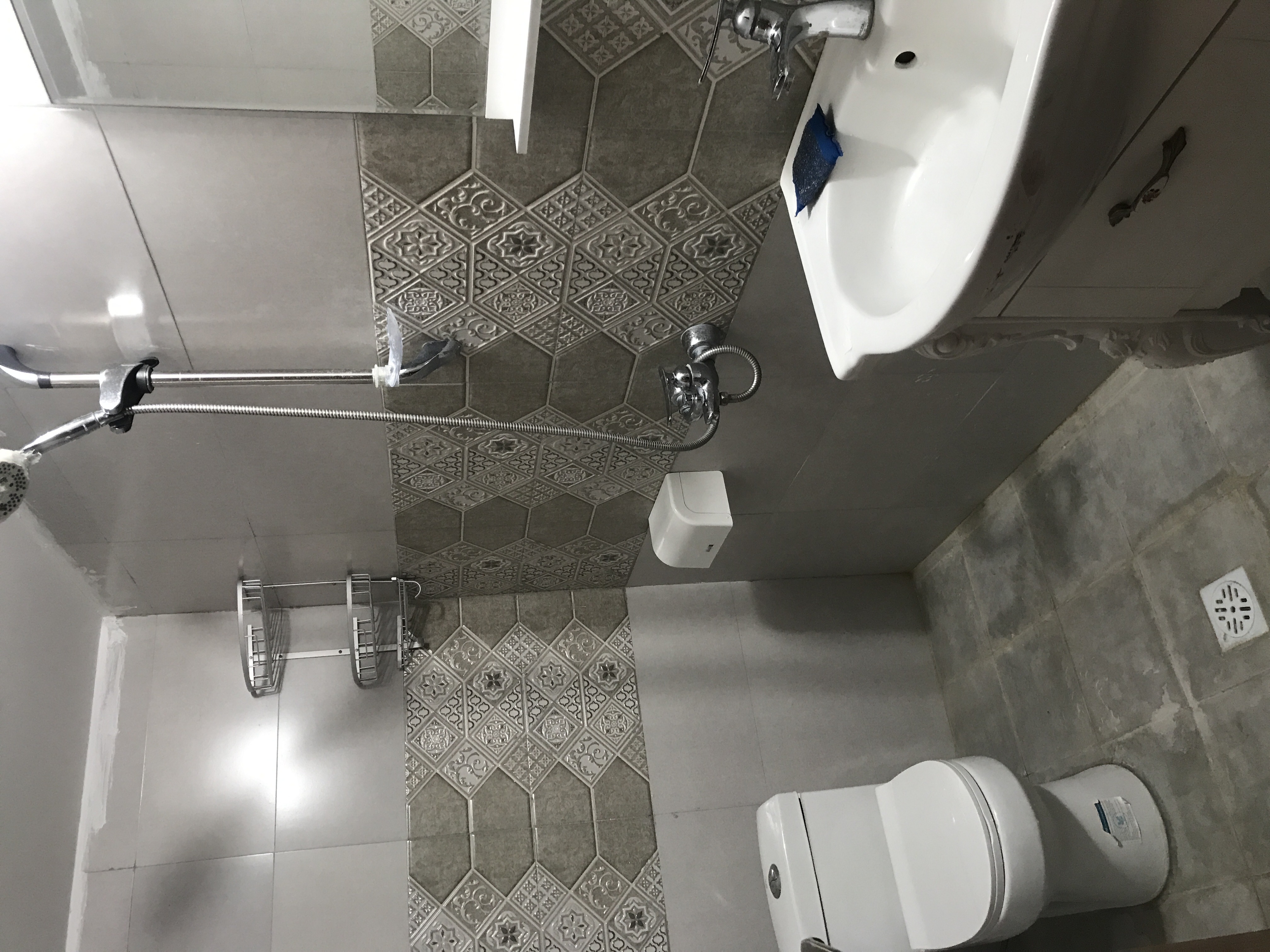 رهن و اجاره, آپارتمان,  مسکونی ,  105 متر