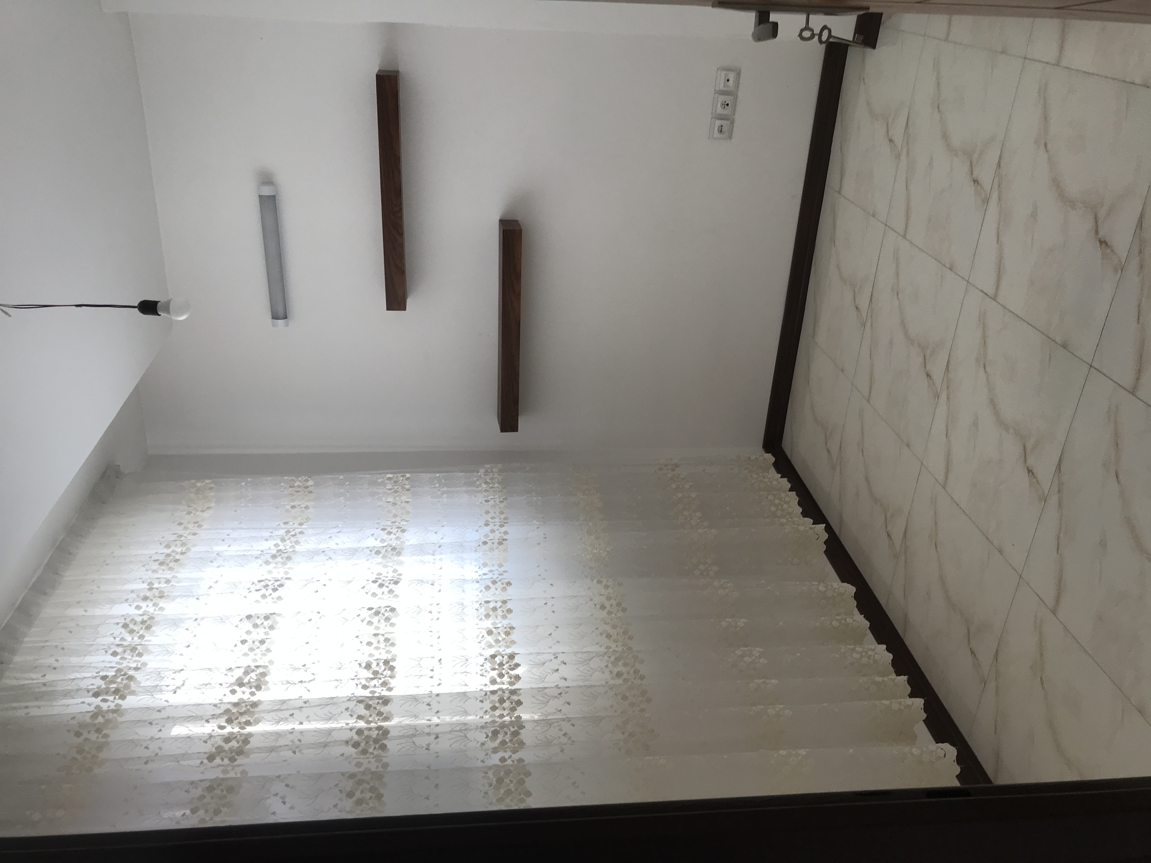 رهن و اجاره, آپارتمان,  مسکونی ,  105 متر