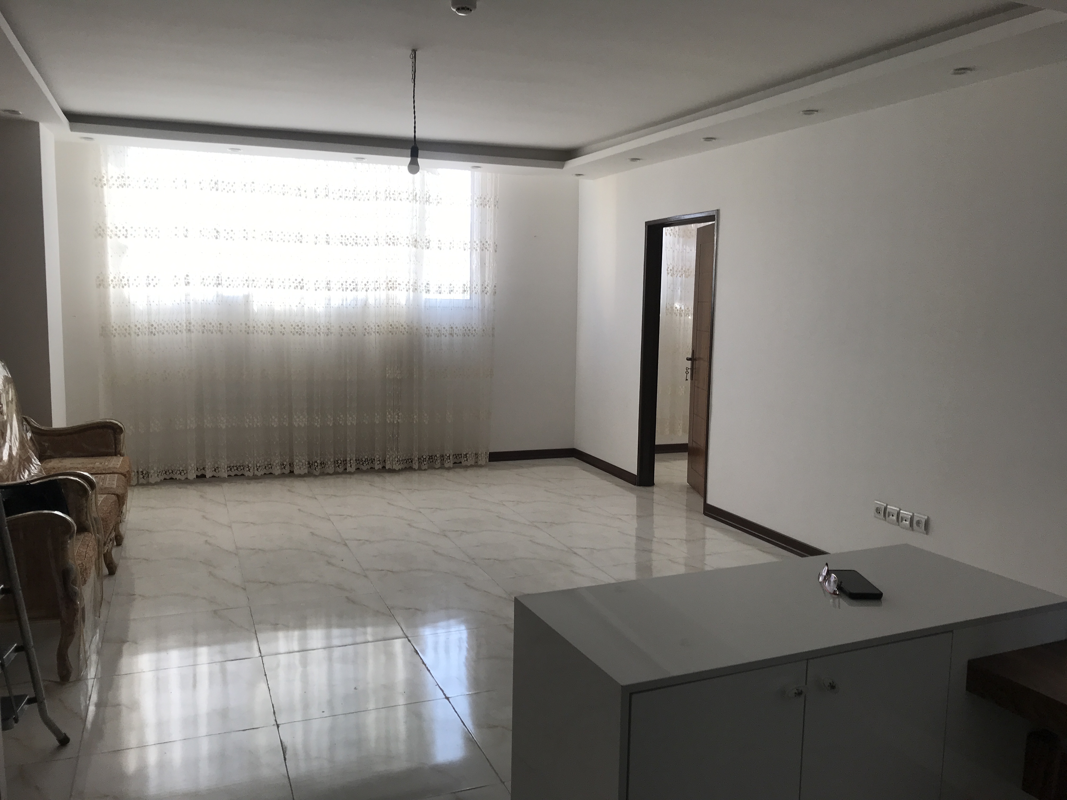 رهن و اجاره, آپارتمان,  مسکونی ,  105 متر