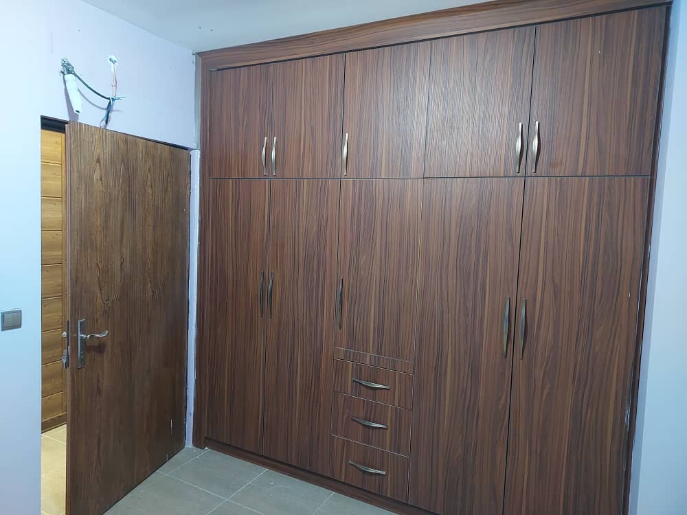 رهن و اجاره, آپارتمان,  مسکونی ,  120 متر