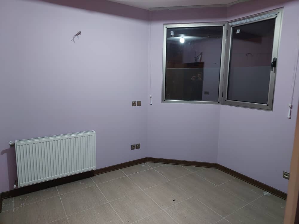 رهن و اجاره, آپارتمان,  مسکونی ,  120 متر