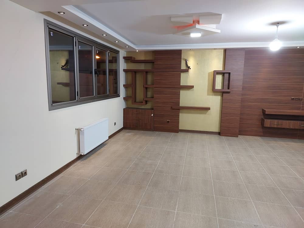 رهن و اجاره, آپارتمان,  مسکونی ,  120 متر