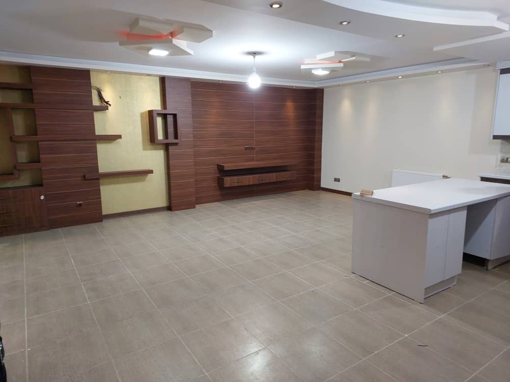 رهن و اجاره, آپارتمان,  مسکونی ,  120 متر