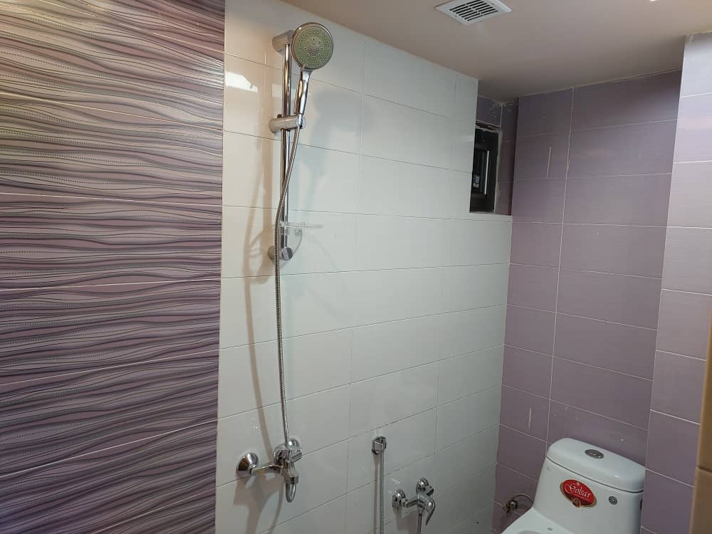 رهن و اجاره, آپارتمان,  مسکونی ,  120 متر