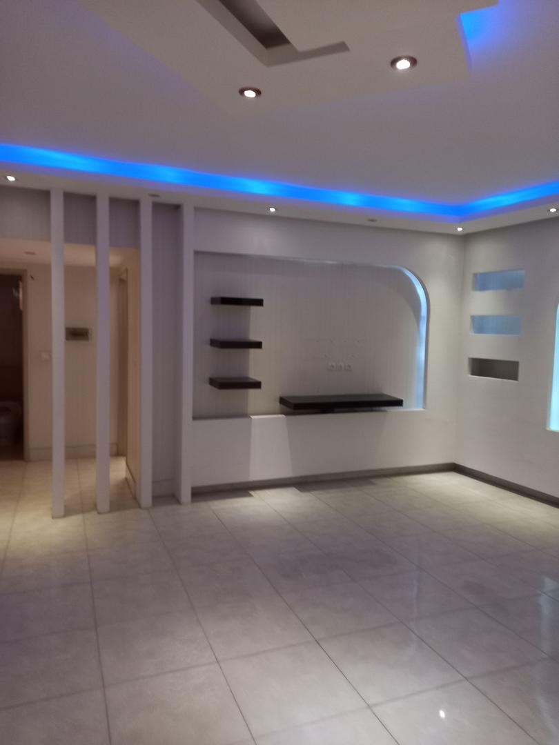 رهن و اجاره, آپارتمان,  مسکونی ,  135 متر