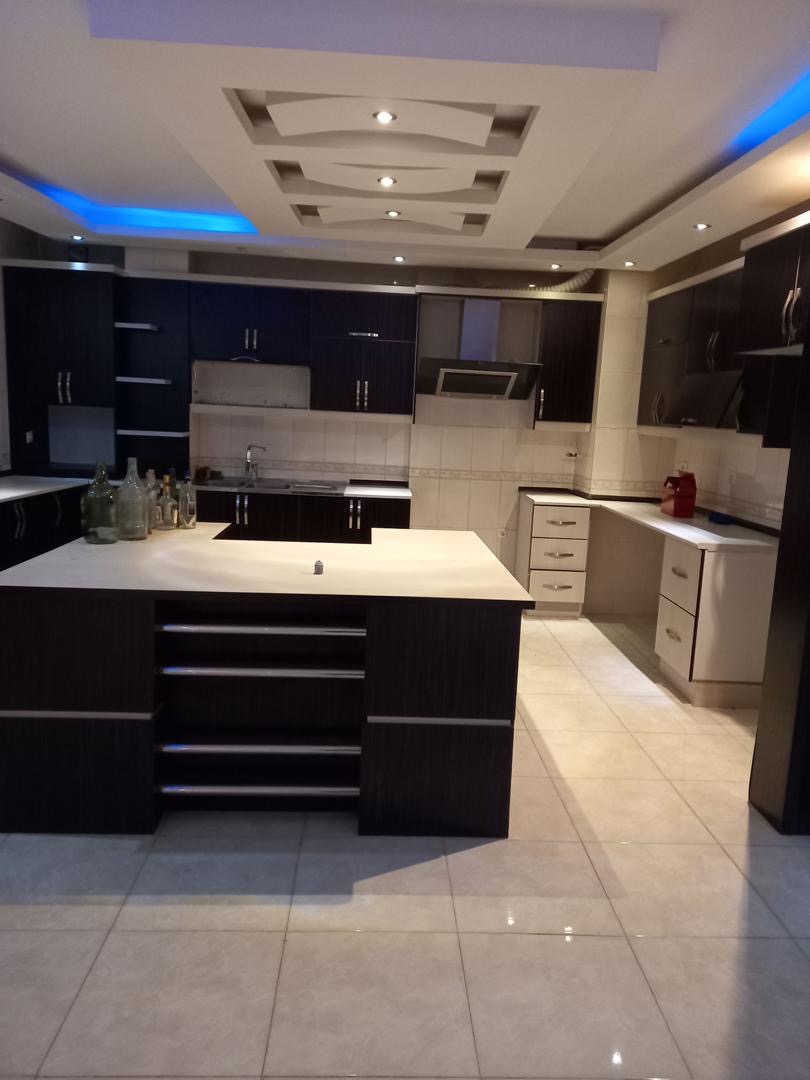 رهن و اجاره, آپارتمان,  مسکونی ,  135 متر