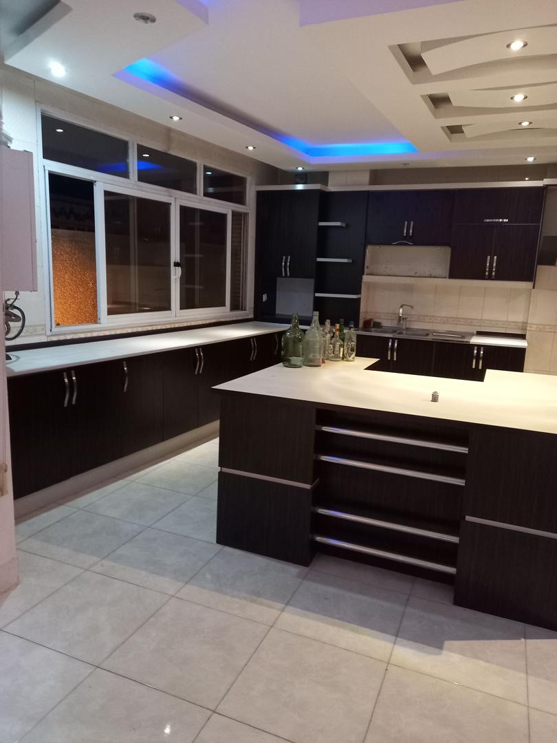 رهن و اجاره, آپارتمان,  مسکونی ,  135 متر