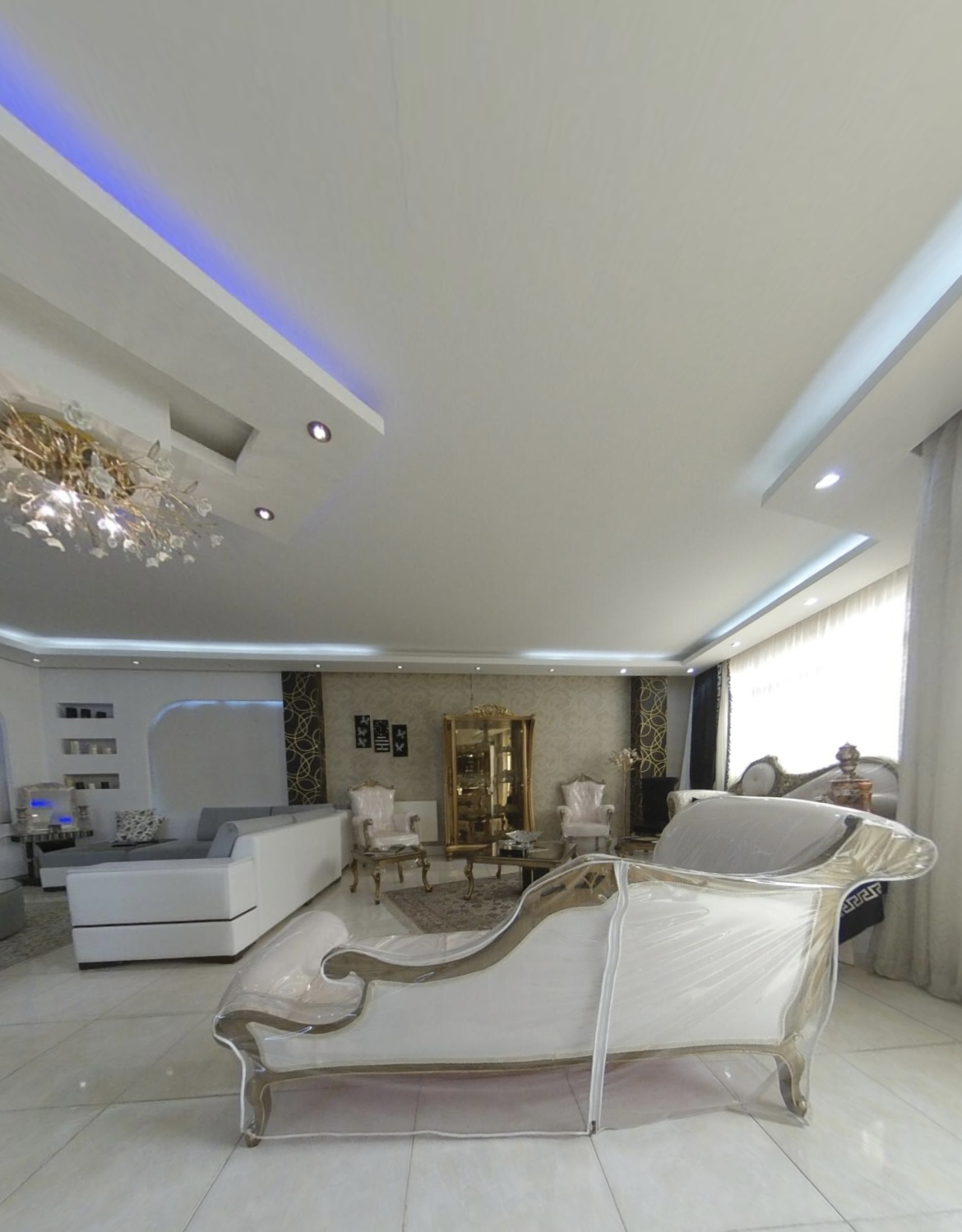 رهن و اجاره, آپارتمان,  مسکونی ,  135 متر