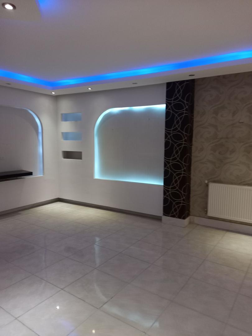 رهن و اجاره, آپارتمان,  مسکونی ,  135 متر