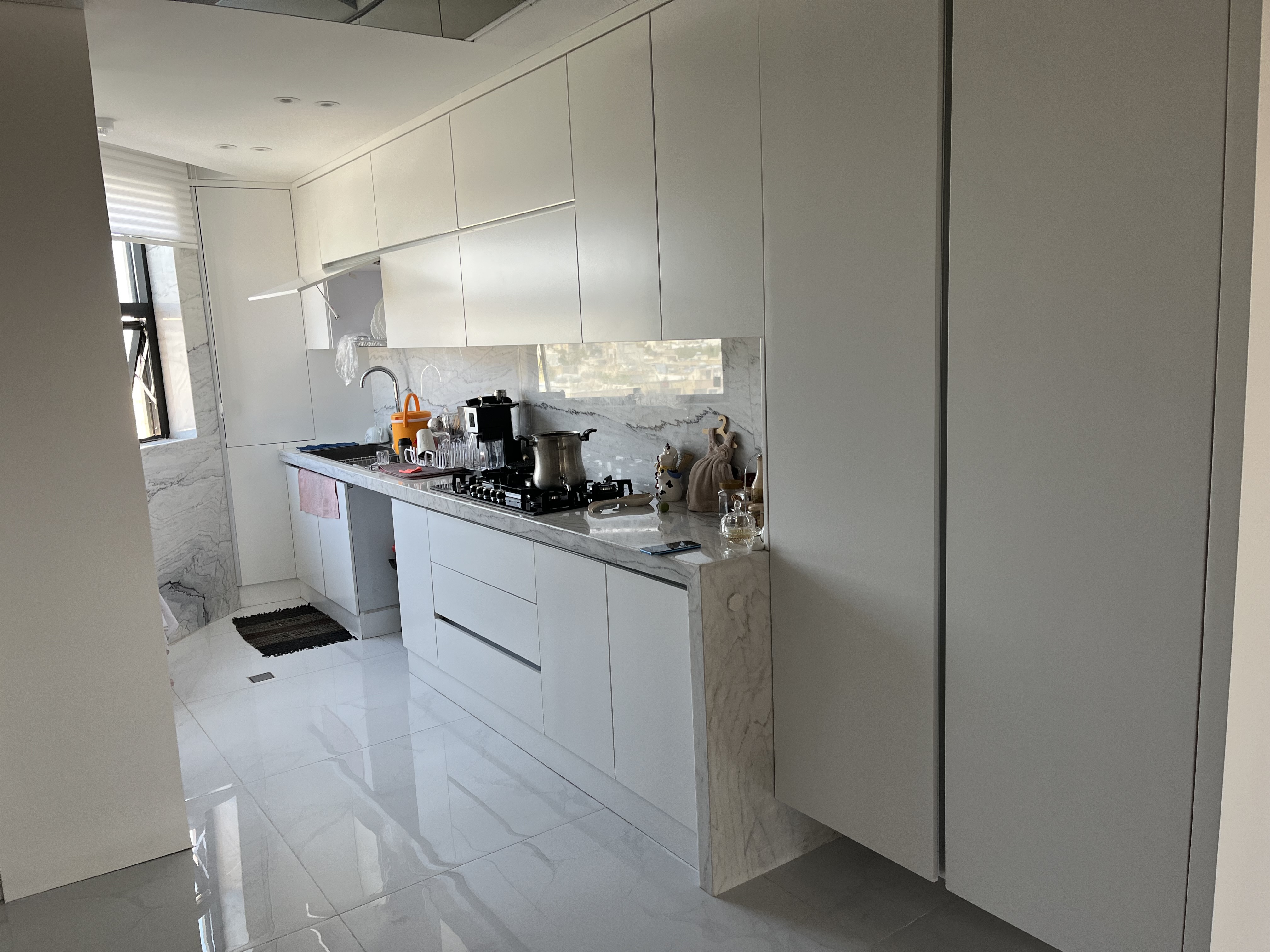 رهن و اجاره, آپارتمان,  مسکونی ,  150 متر