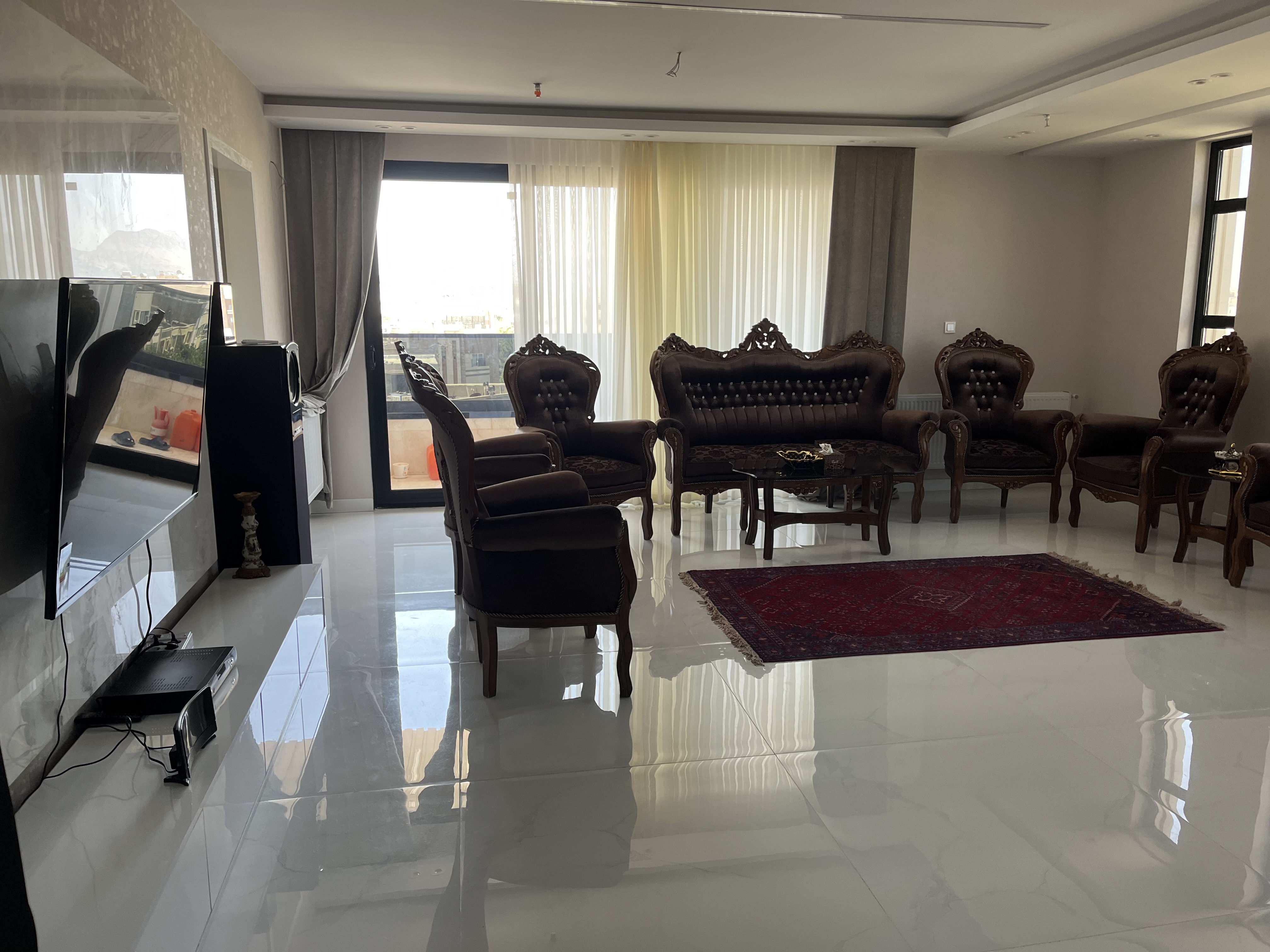 رهن و اجاره, آپارتمان,  مسکونی ,  150 متر