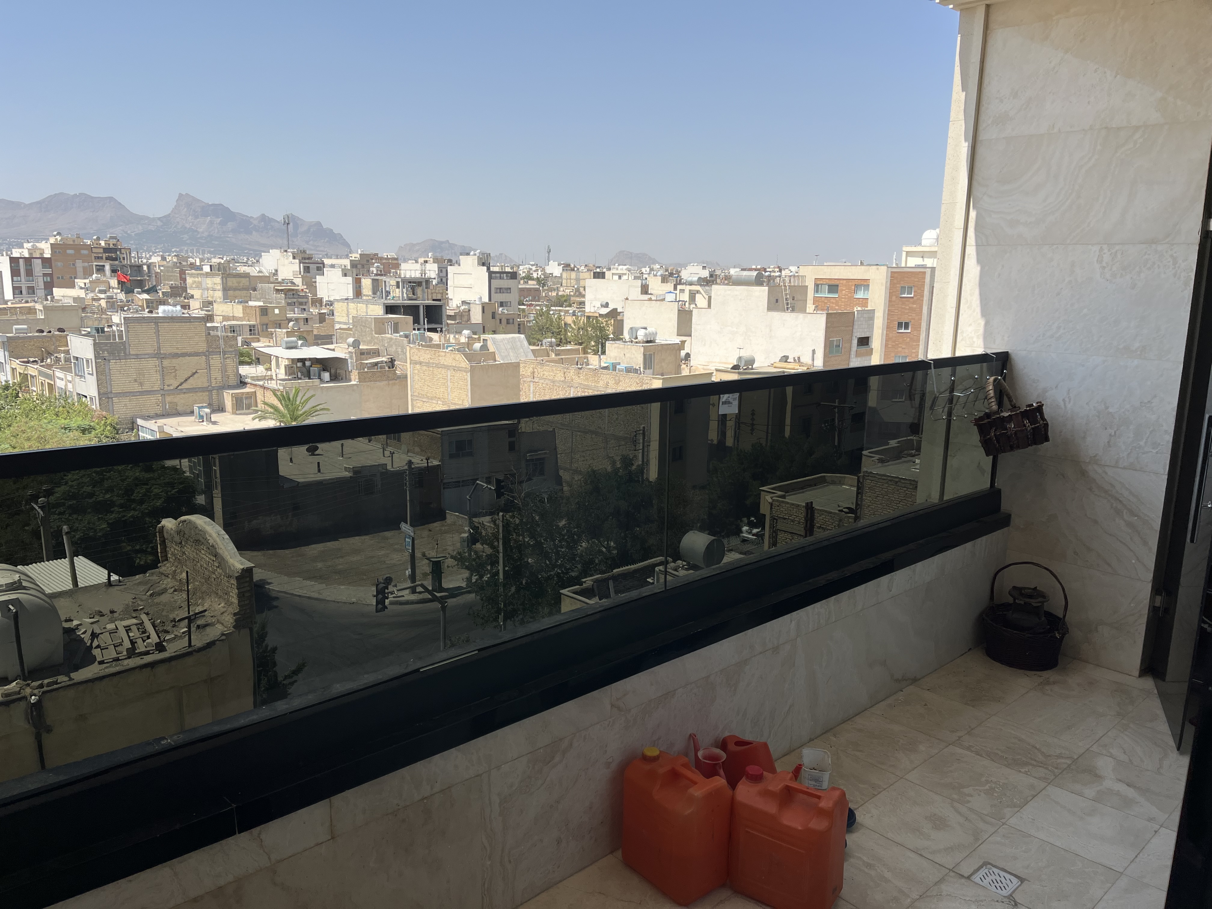 رهن و اجاره, آپارتمان,  مسکونی ,  150 متر