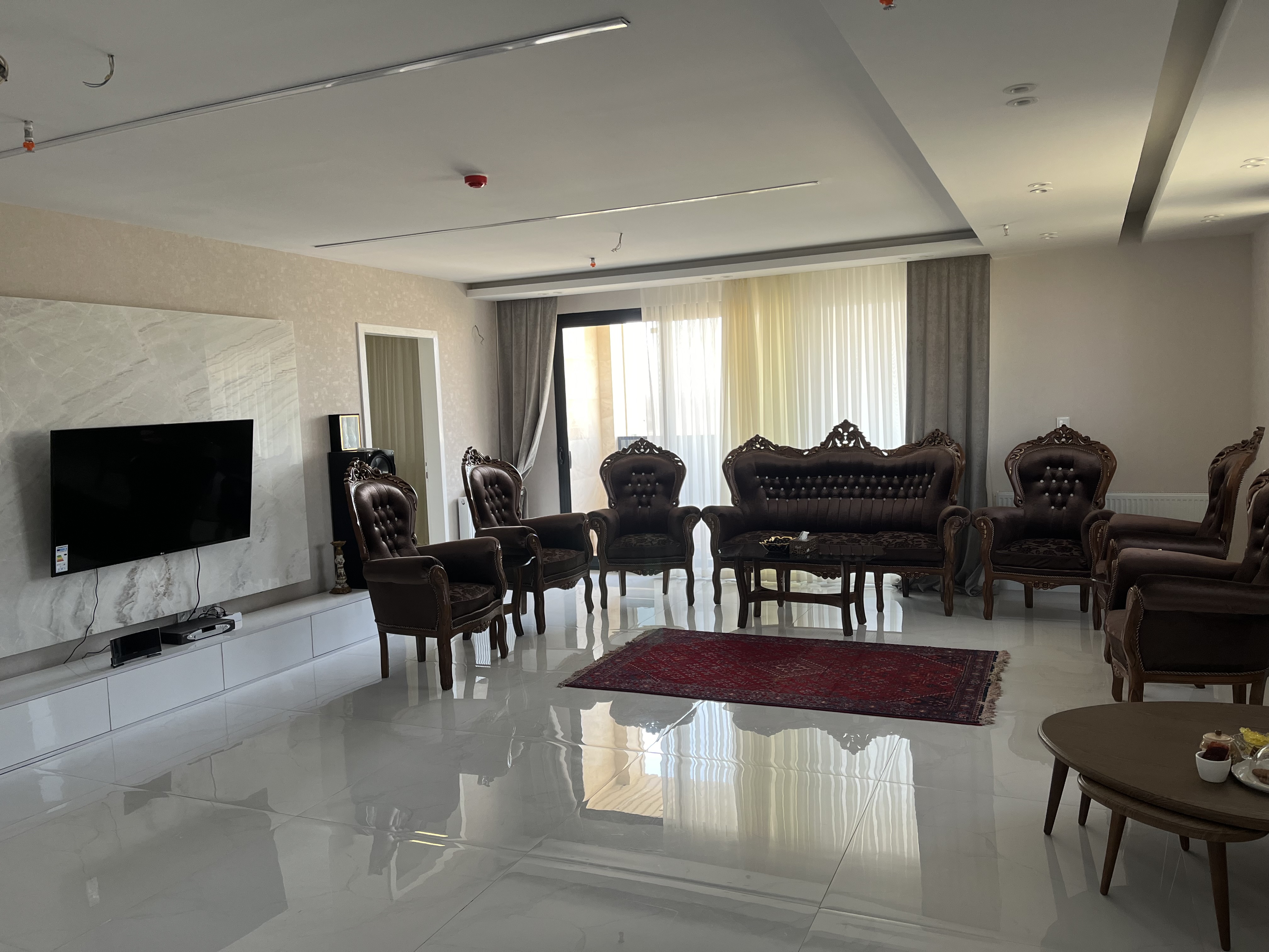 رهن و اجاره, آپارتمان,  مسکونی ,  150 متر