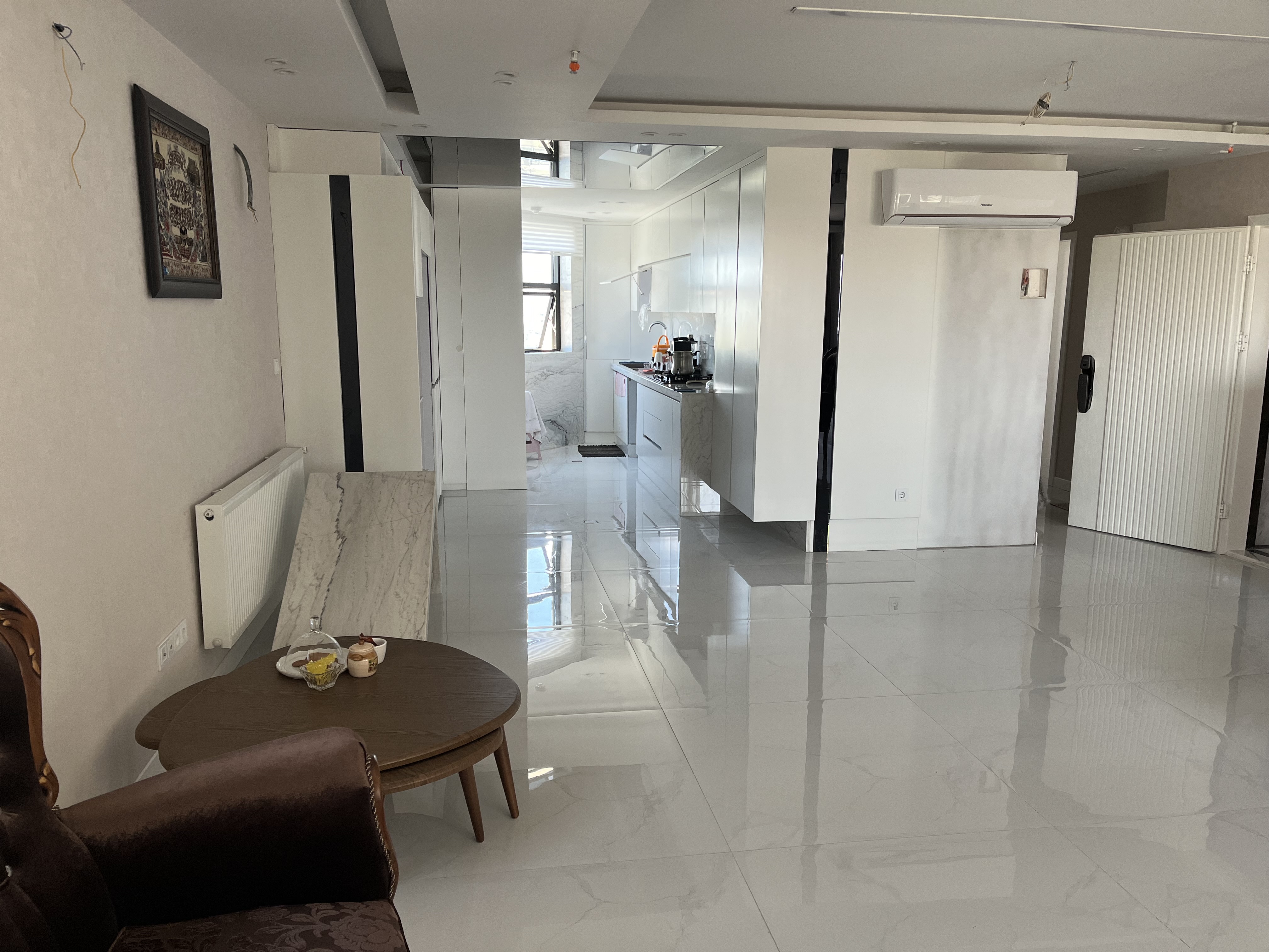 رهن و اجاره, آپارتمان,  مسکونی ,  150 متر