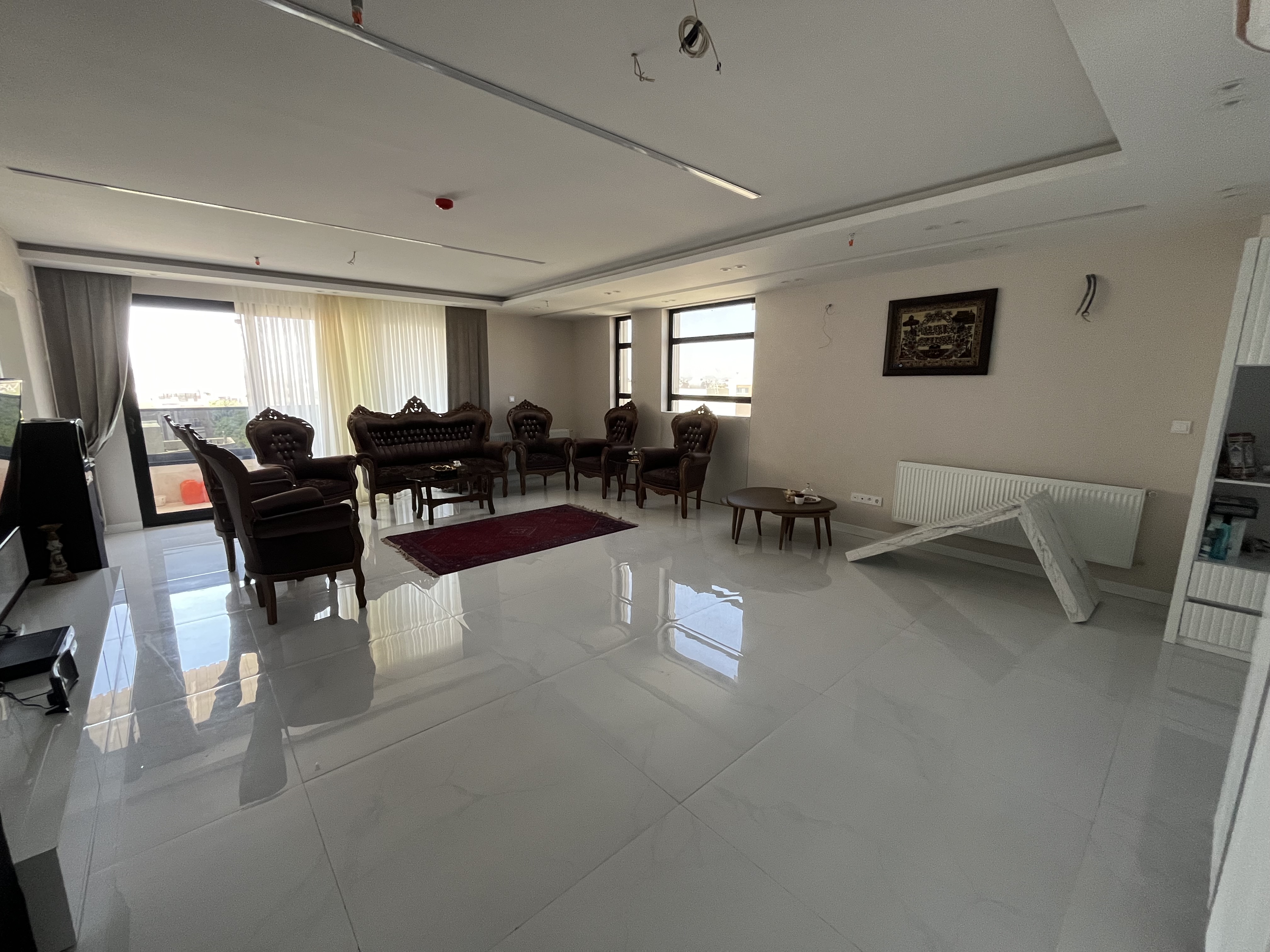 رهن و اجاره, آپارتمان,  مسکونی ,  150 متر