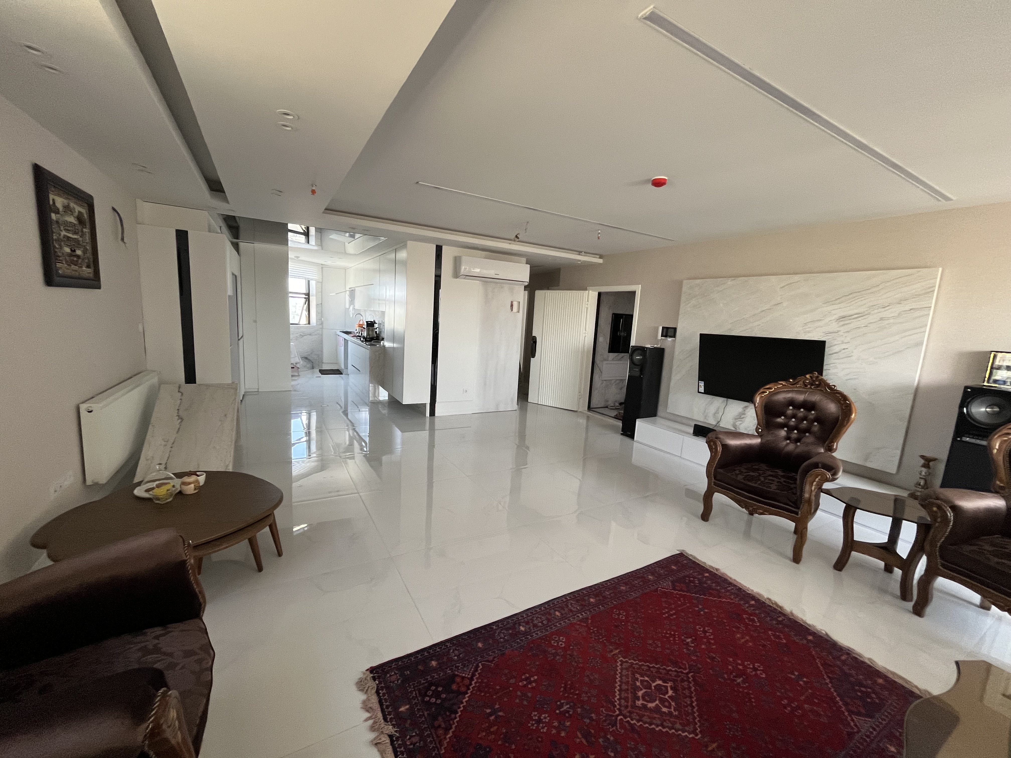 رهن و اجاره, آپارتمان,  مسکونی ,  150 متر