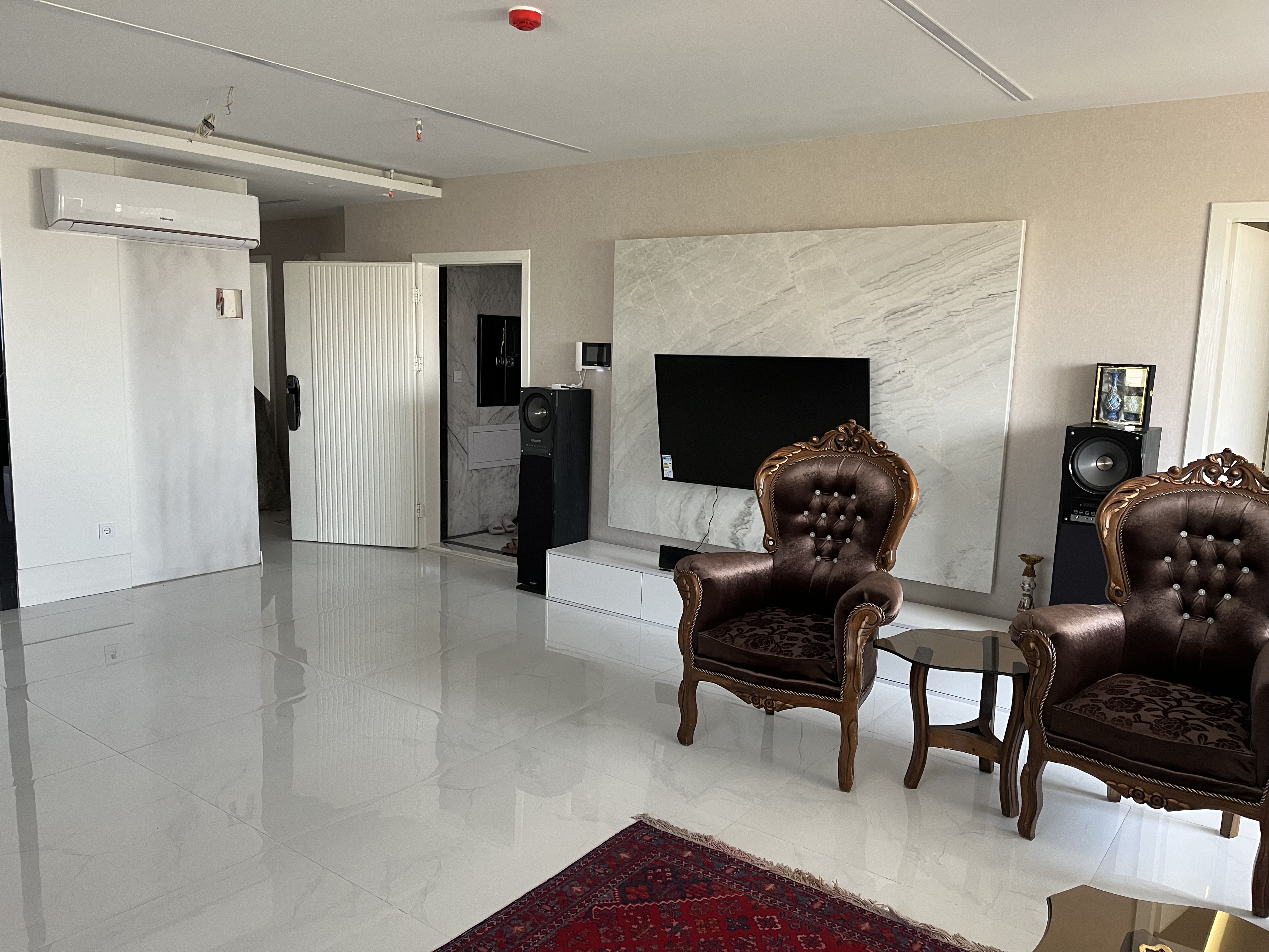 رهن و اجاره, آپارتمان,  مسکونی ,  150 متر