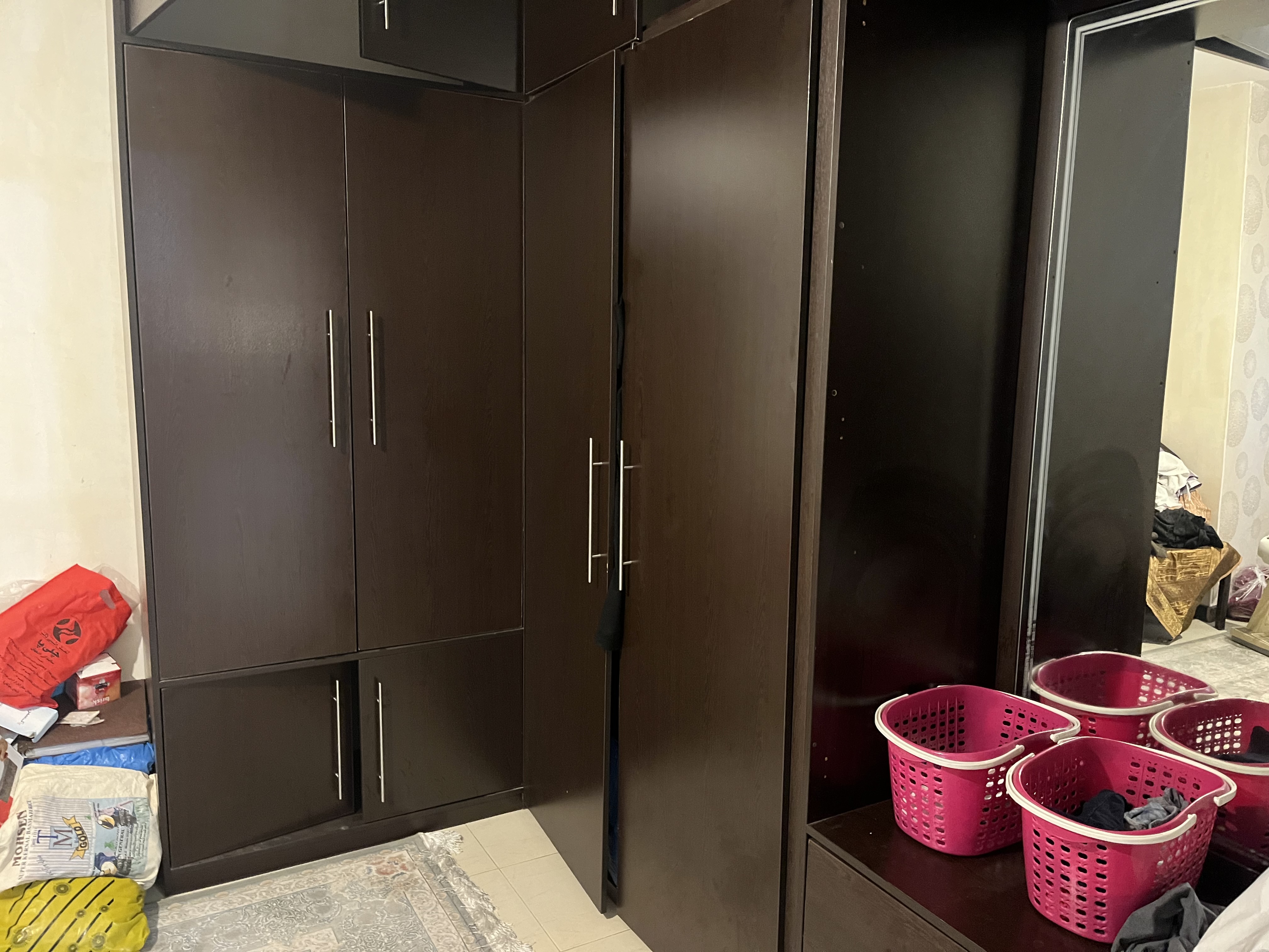 رهن و اجاره, آپارتمان,  مسکونی ,  120 متر