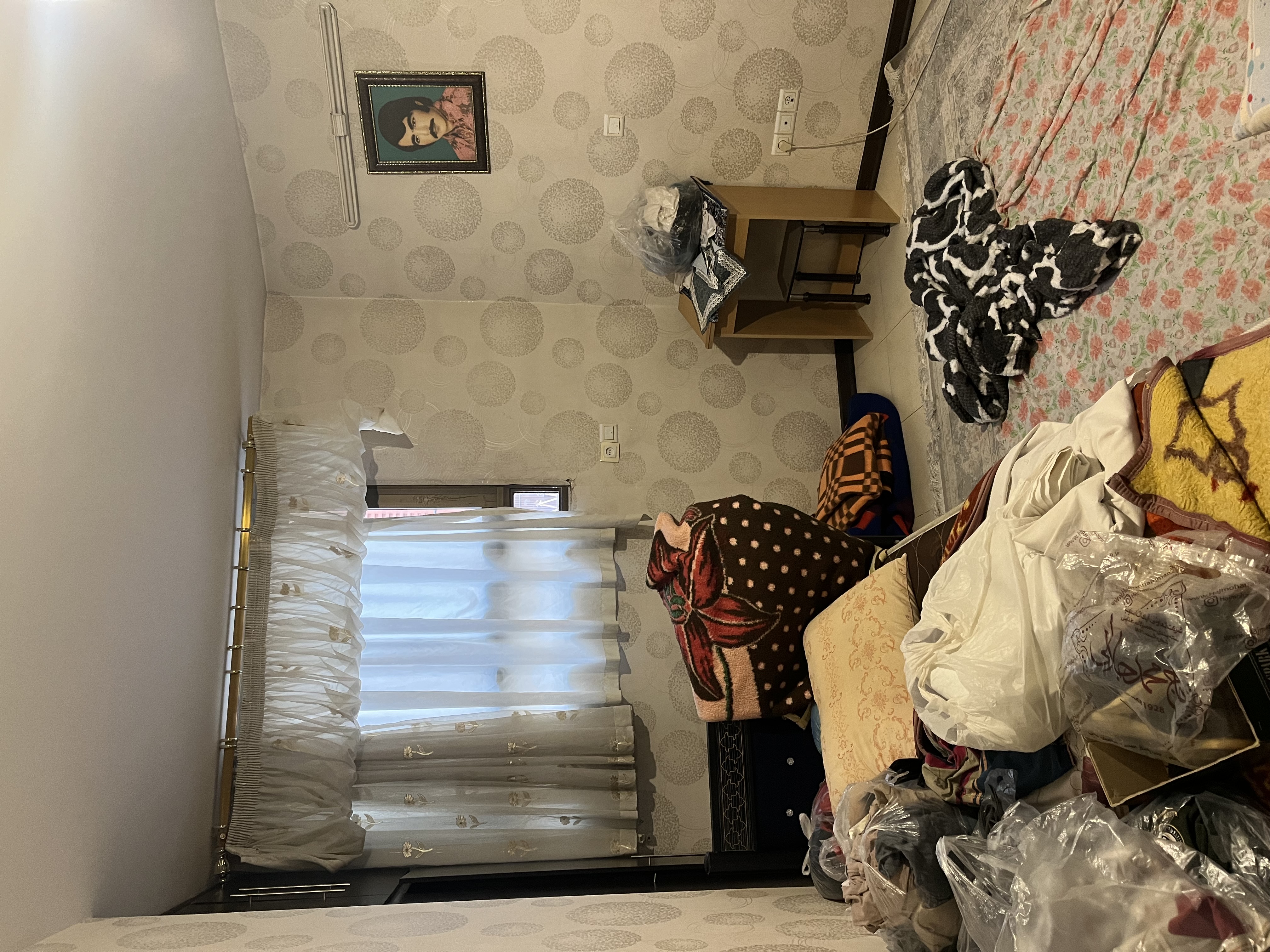 رهن و اجاره, آپارتمان,  مسکونی ,  120 متر