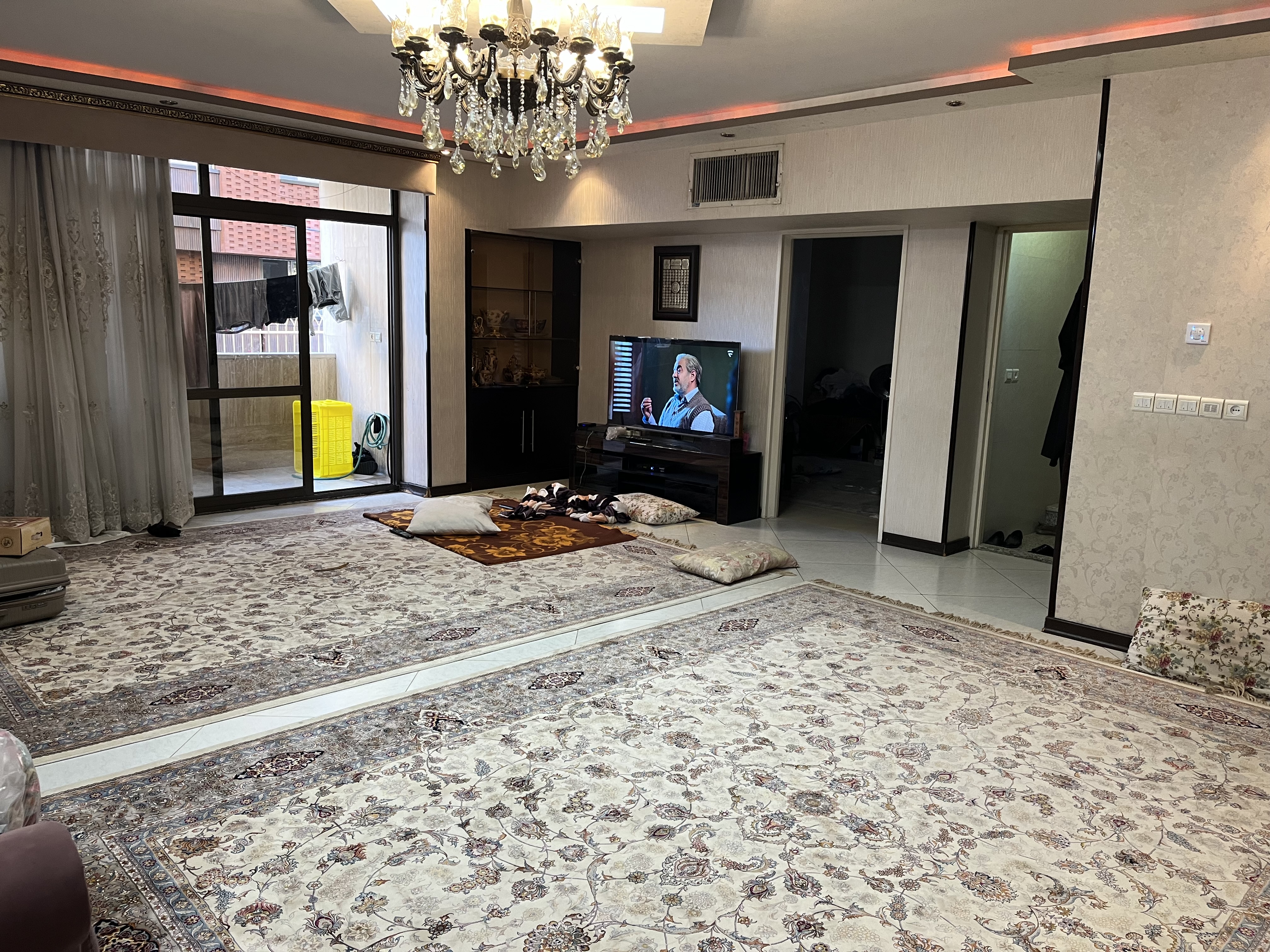 رهن و اجاره, آپارتمان,  مسکونی ,  120 متر