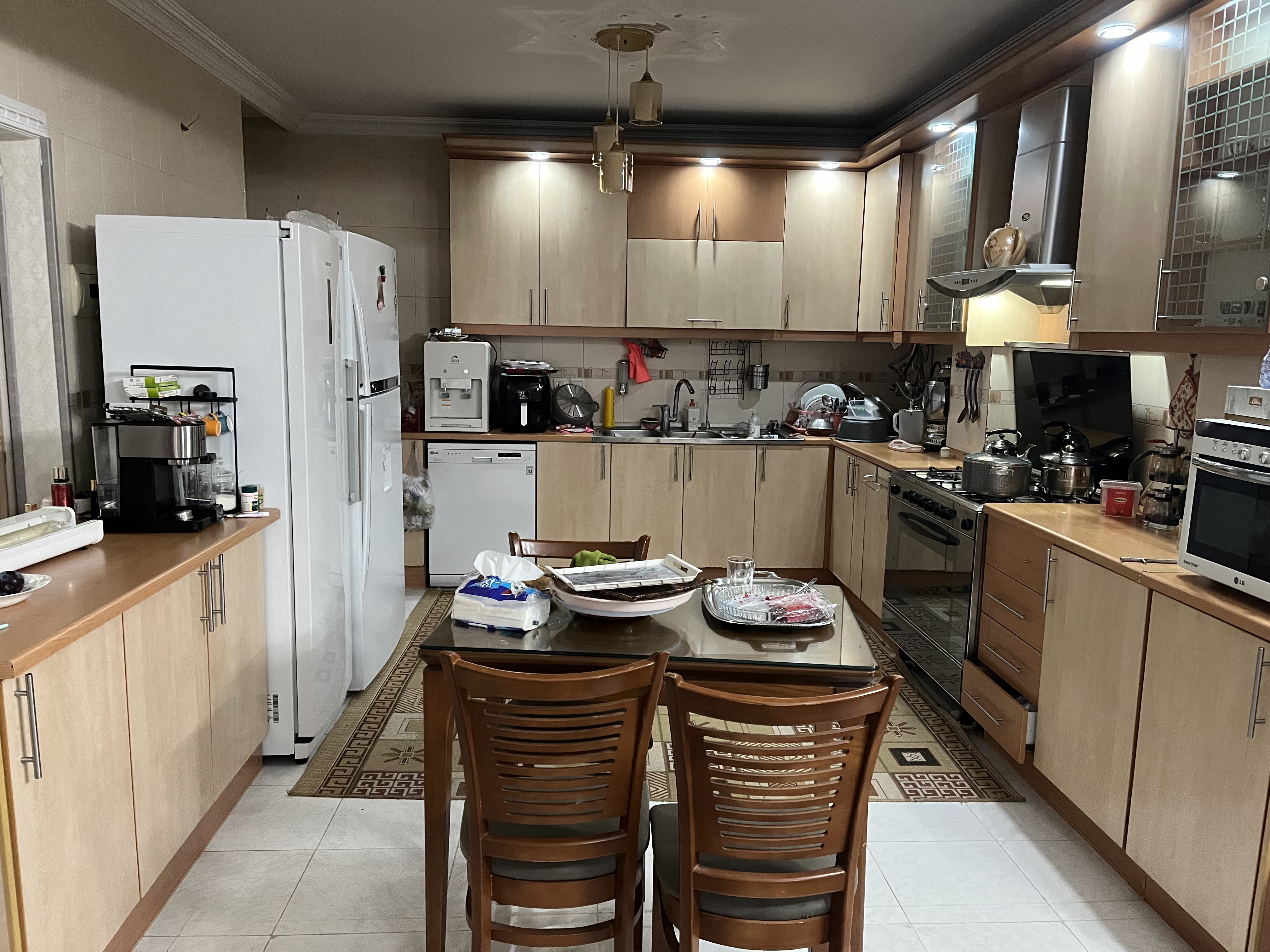 رهن و اجاره, آپارتمان,  مسکونی ,  90 متر