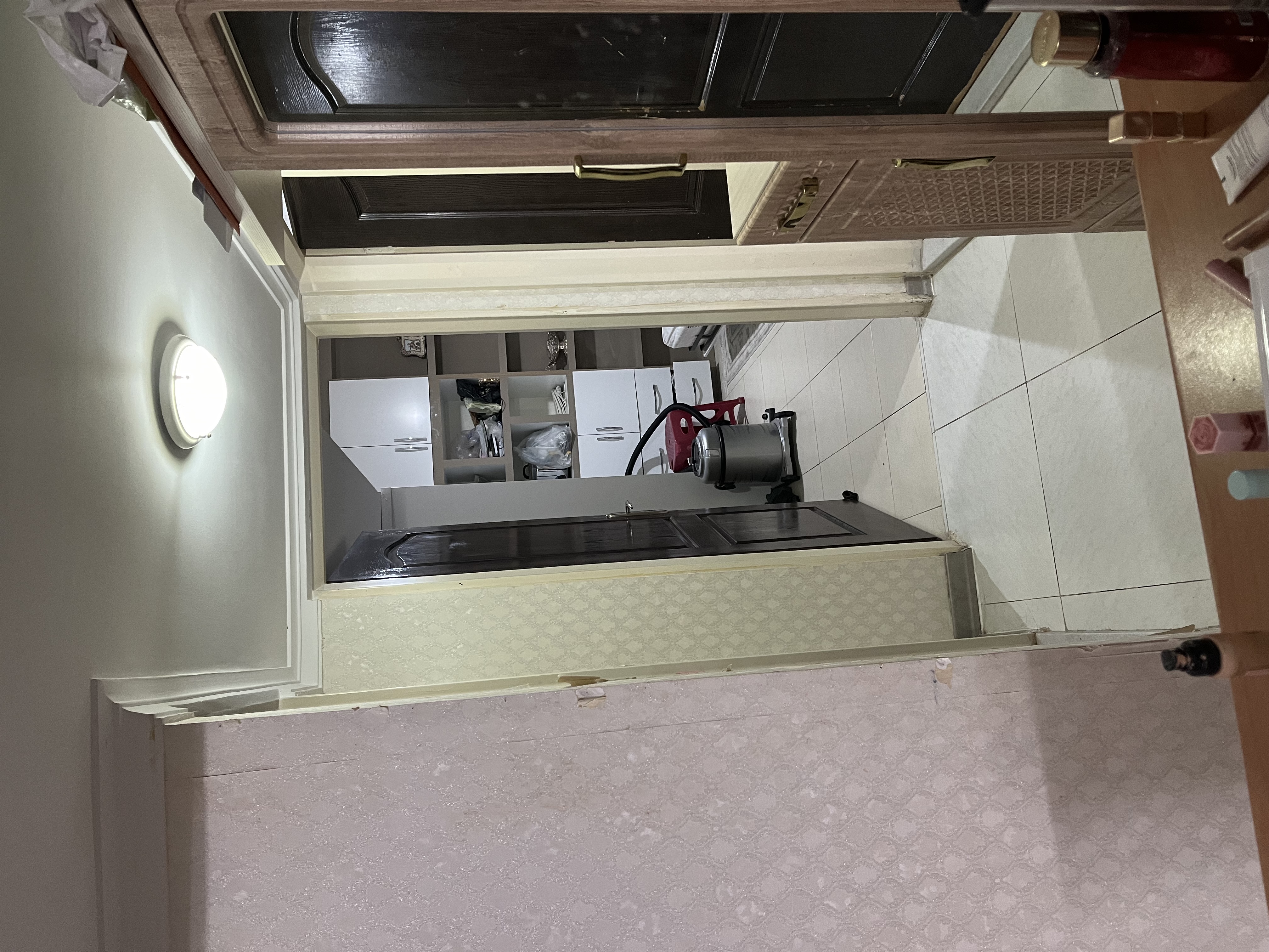 رهن و اجاره, آپارتمان,  مسکونی ,  90 متر