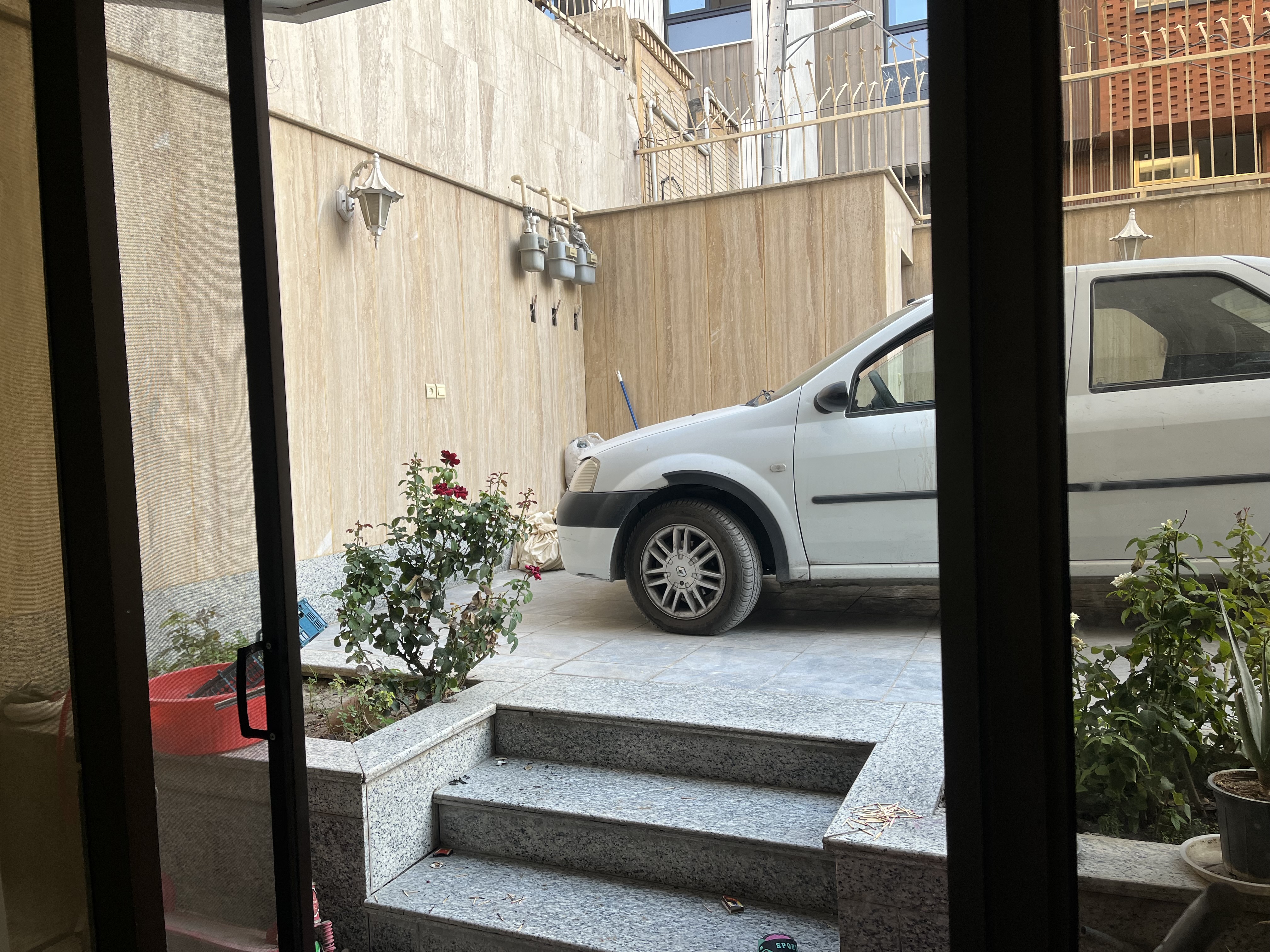 رهن و اجاره, آپارتمان,  مسکونی ,  90 متر