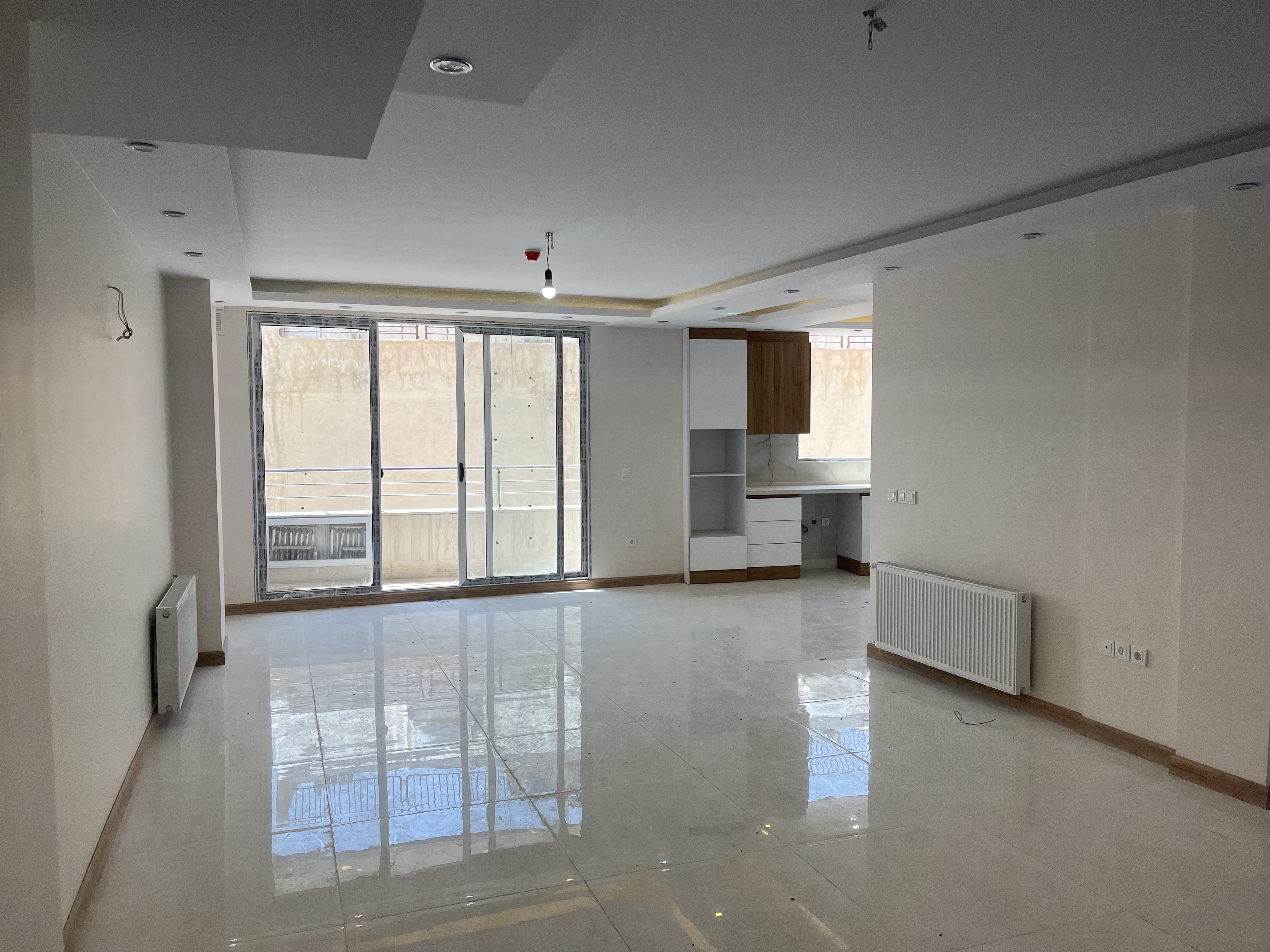 رهن و اجاره, آپارتمان,  مسکونی ,  130 متر