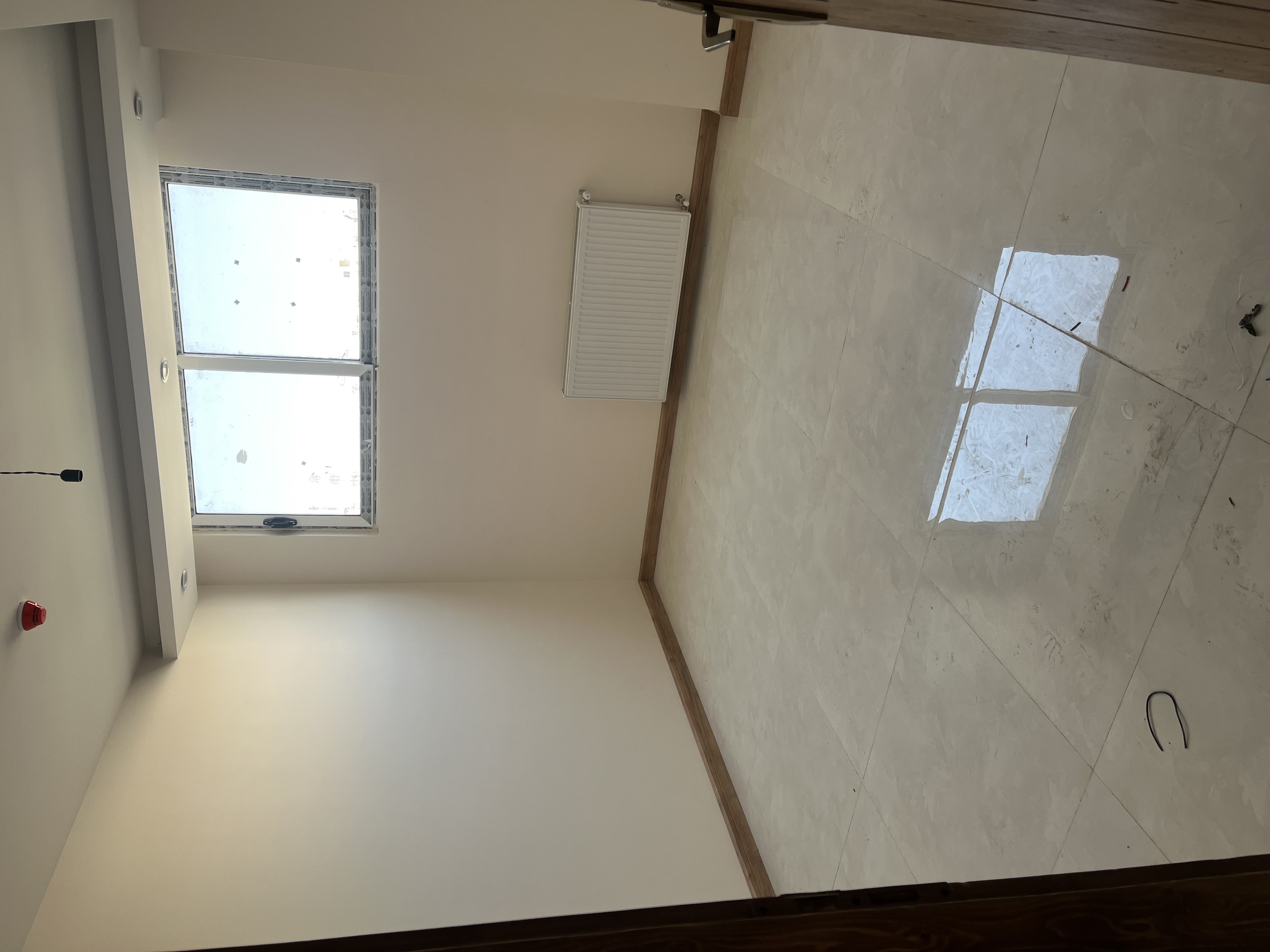 رهن و اجاره, آپارتمان,  مسکونی ,  130 متر