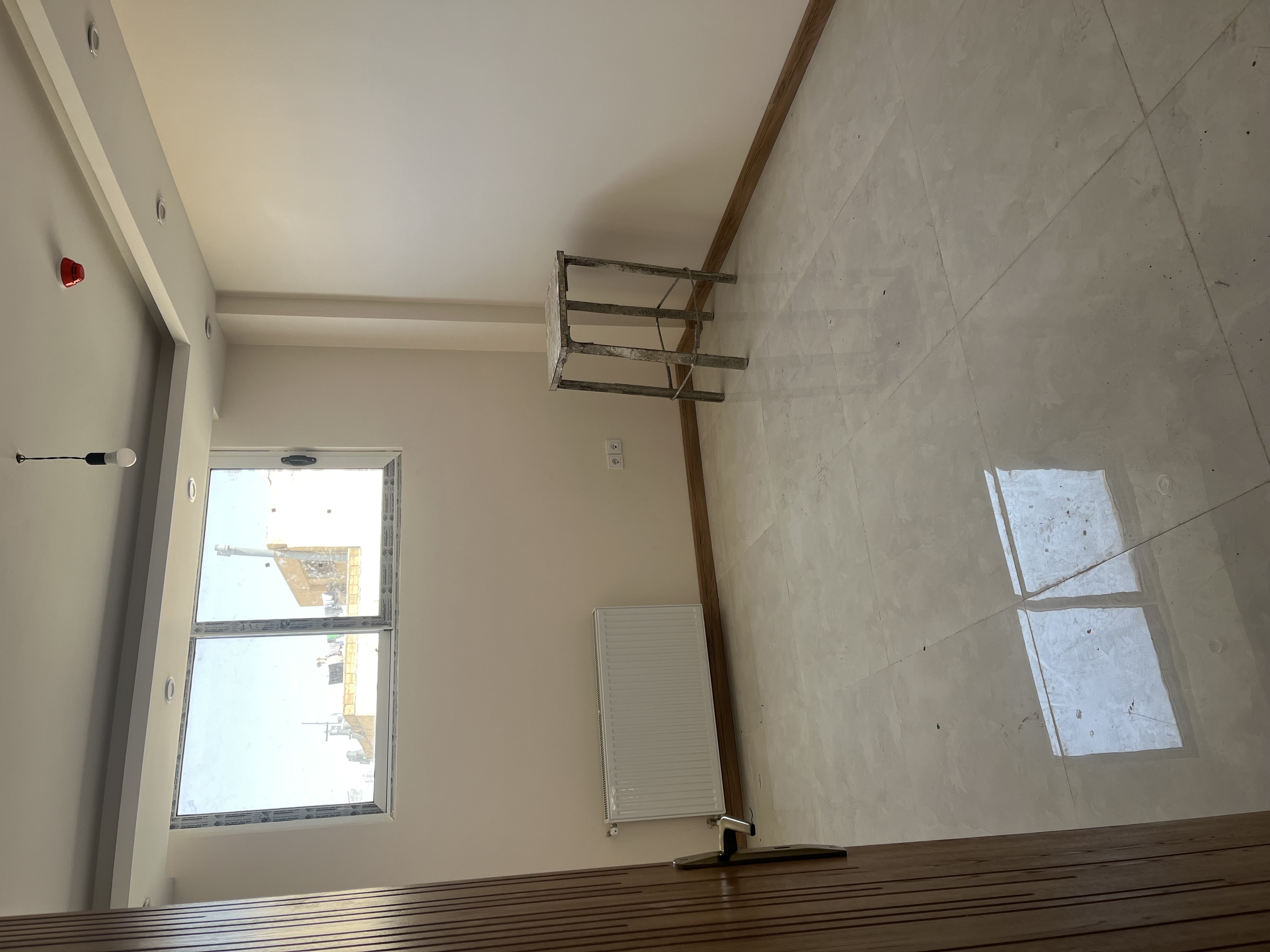 رهن و اجاره, آپارتمان,  مسکونی ,  130 متر