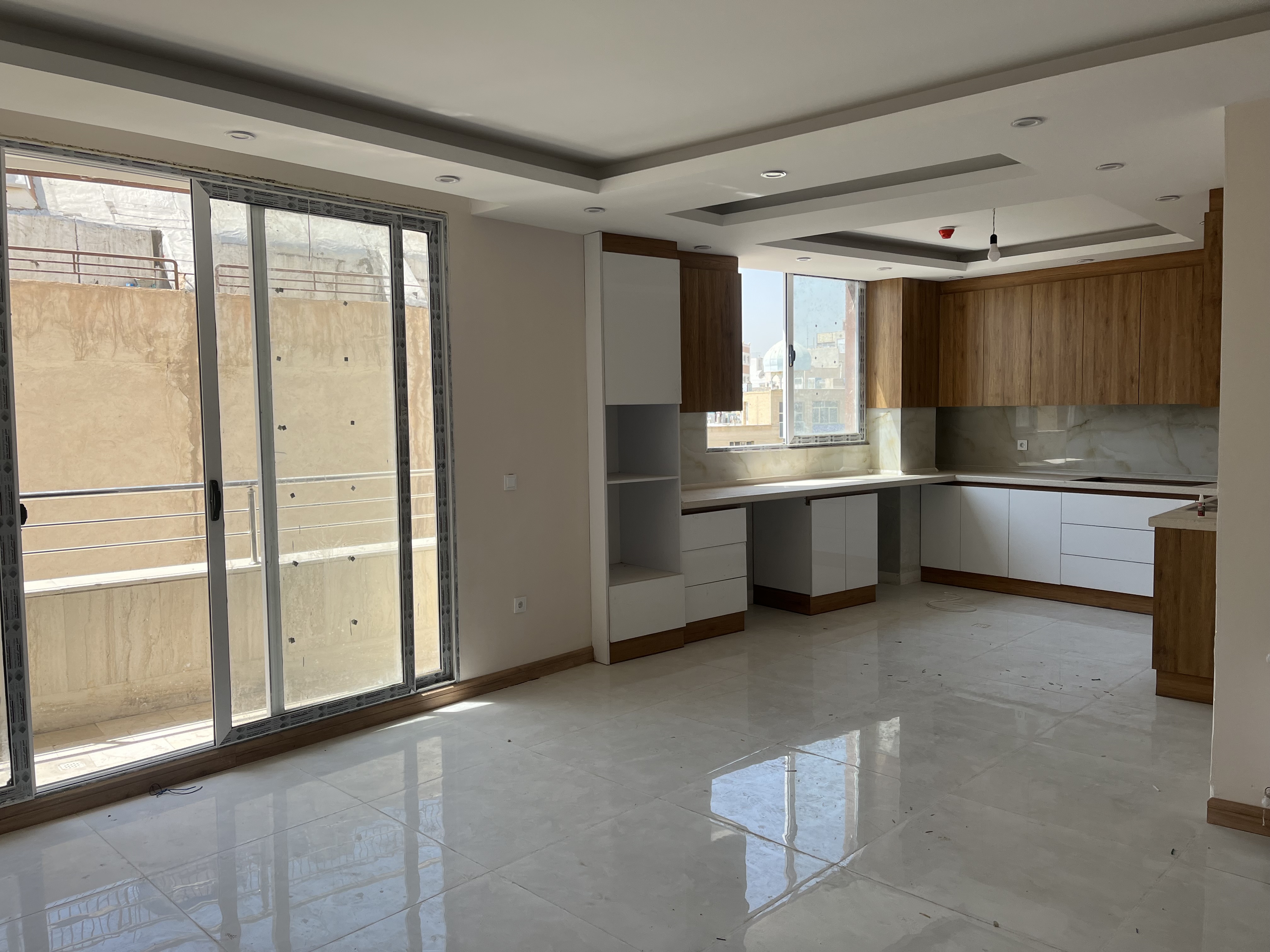 رهن و اجاره, آپارتمان,  مسکونی ,  130 متر