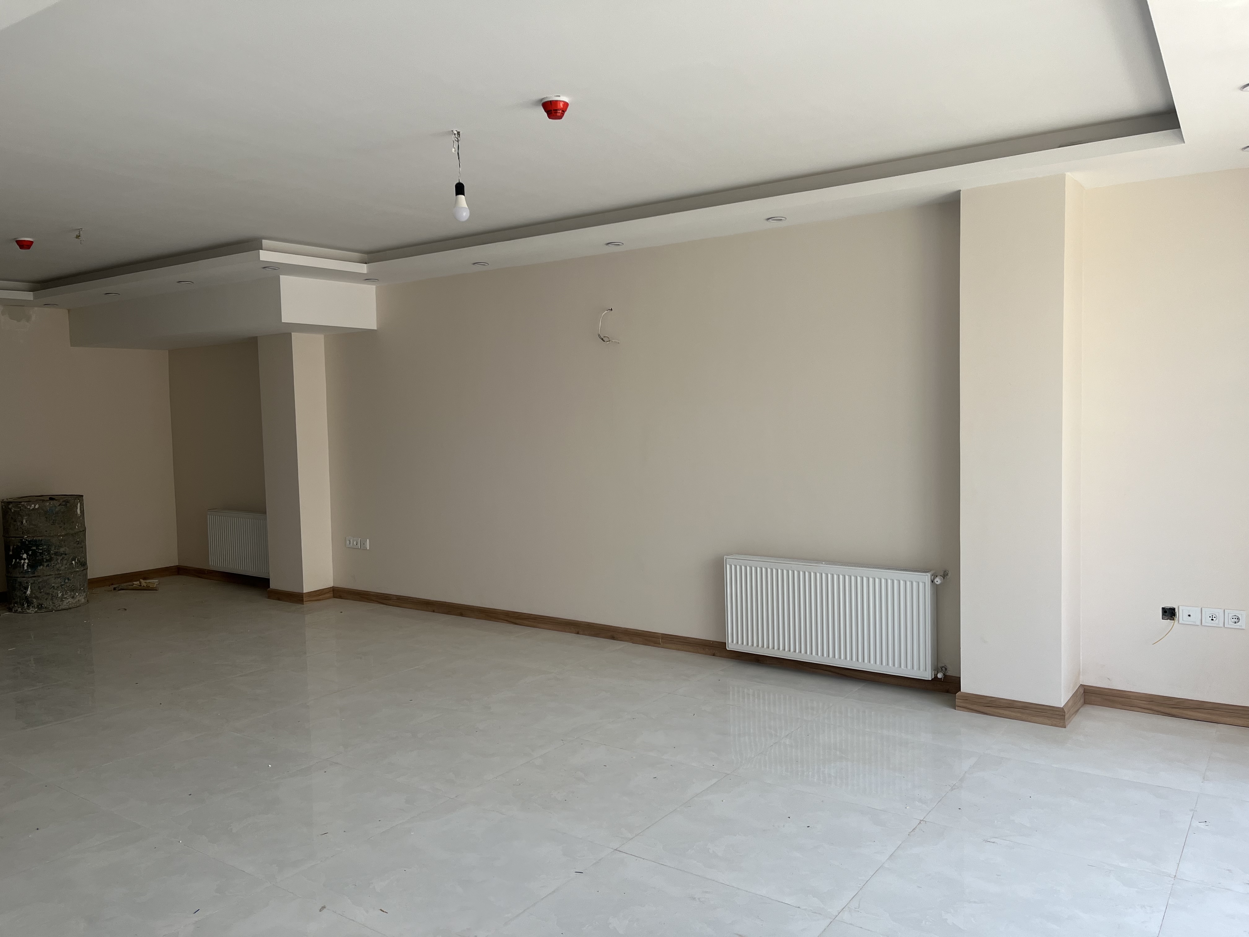 رهن و اجاره, آپارتمان,  مسکونی ,  130 متر