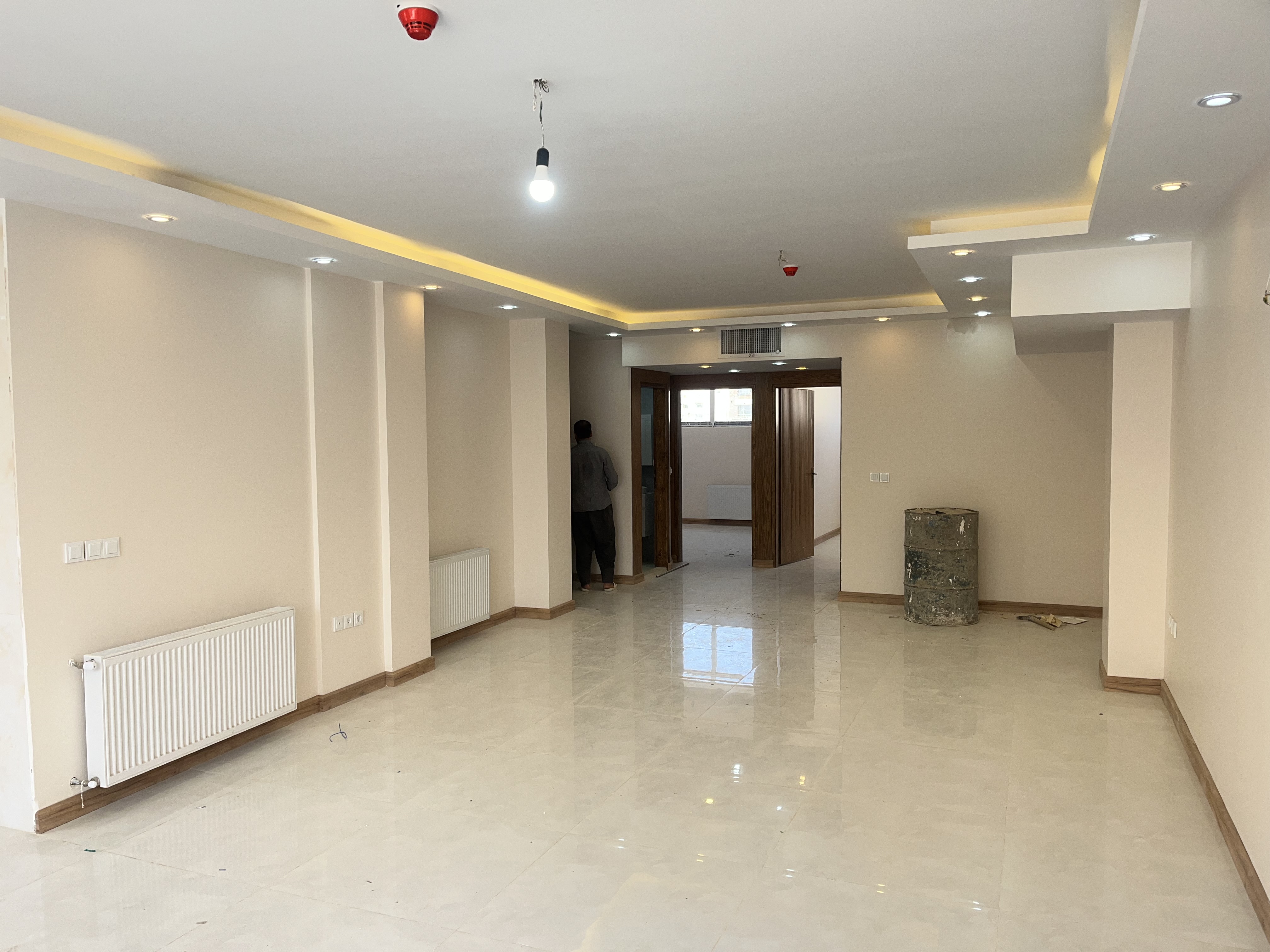 رهن و اجاره, آپارتمان,  مسکونی ,  130 متر