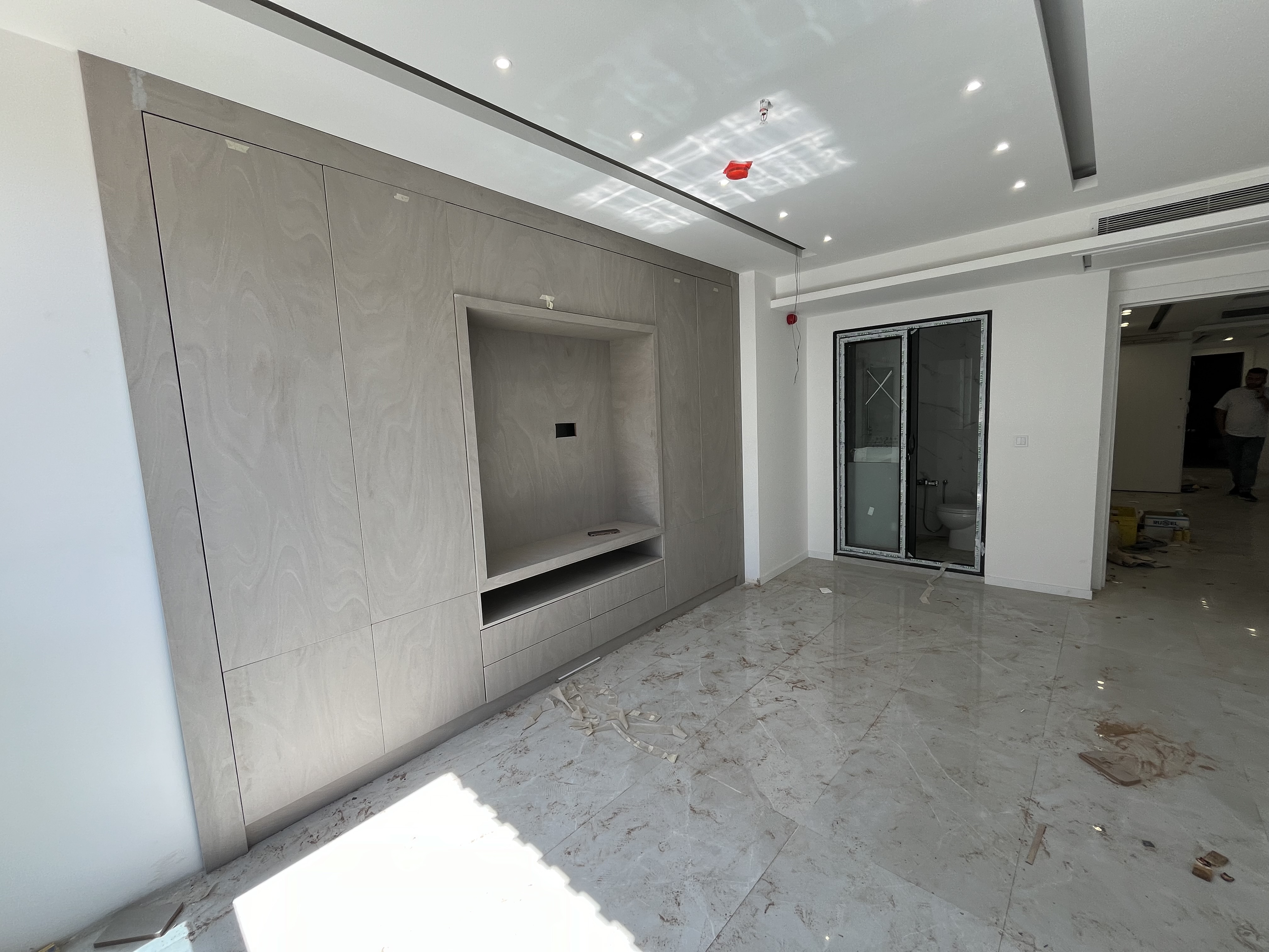 رهن و اجاره, آپارتمان,  مسکونی ,  160 متر