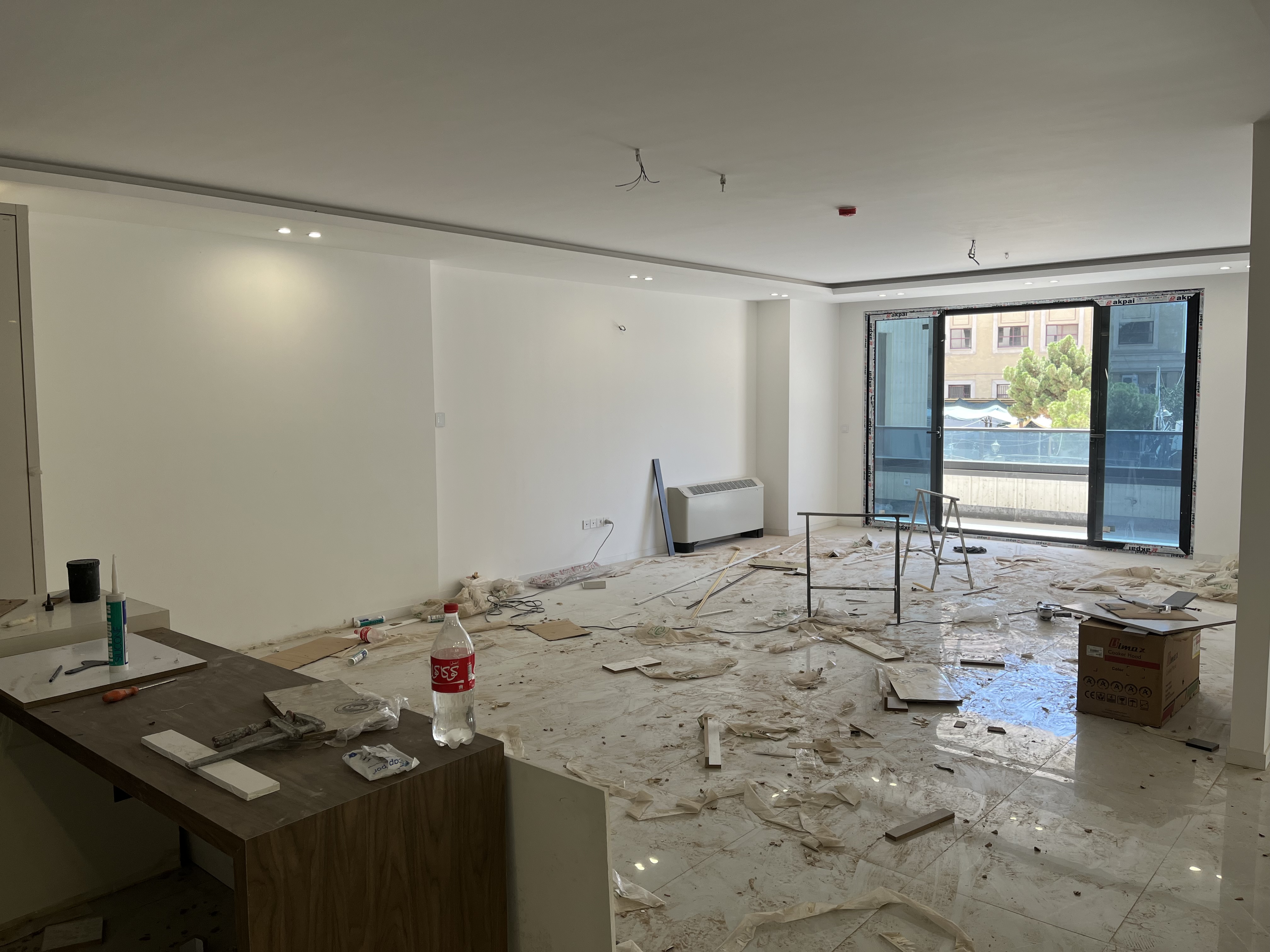 رهن و اجاره, آپارتمان,  مسکونی ,  160 متر