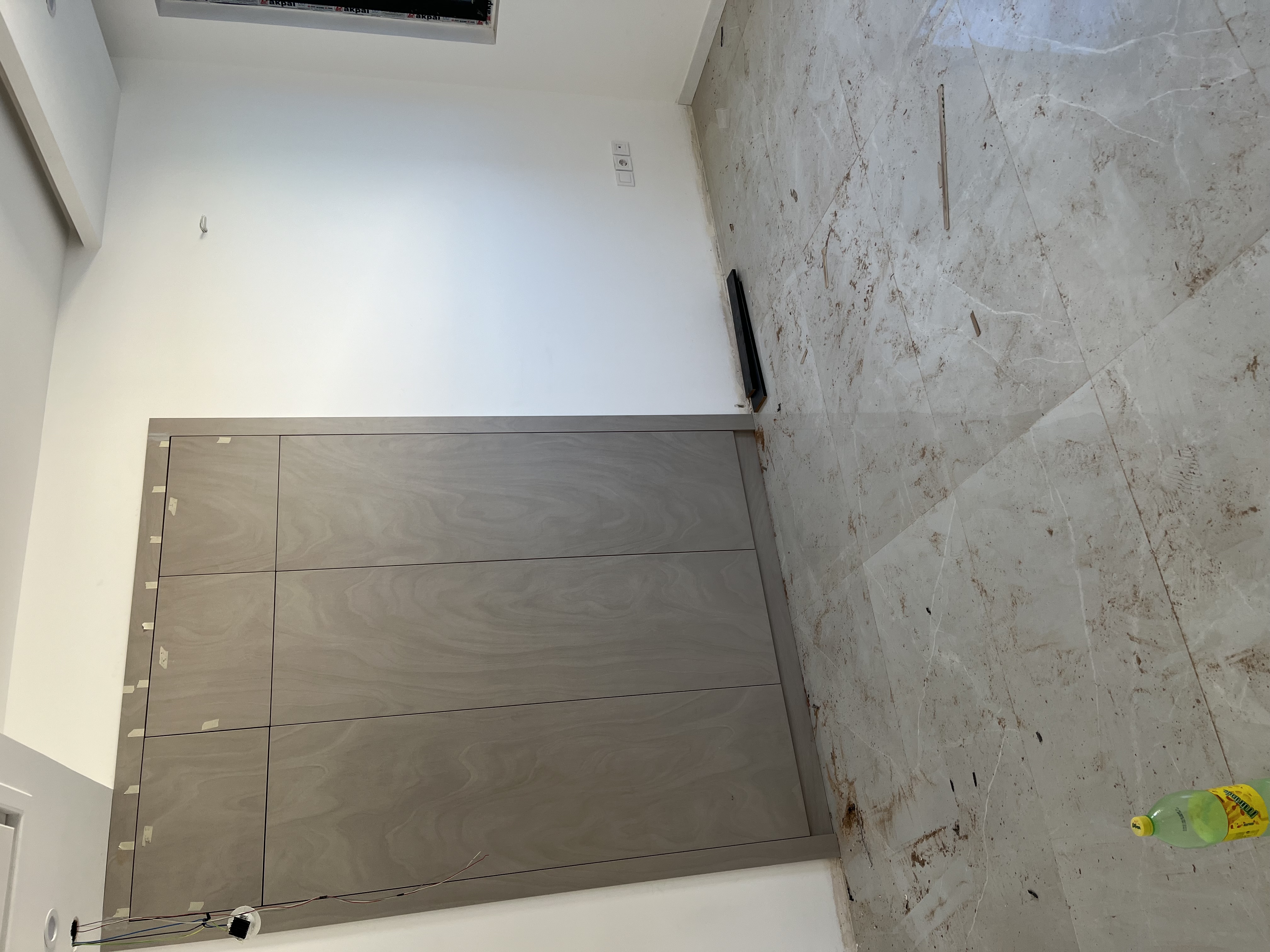 رهن و اجاره, آپارتمان,  مسکونی ,  160 متر