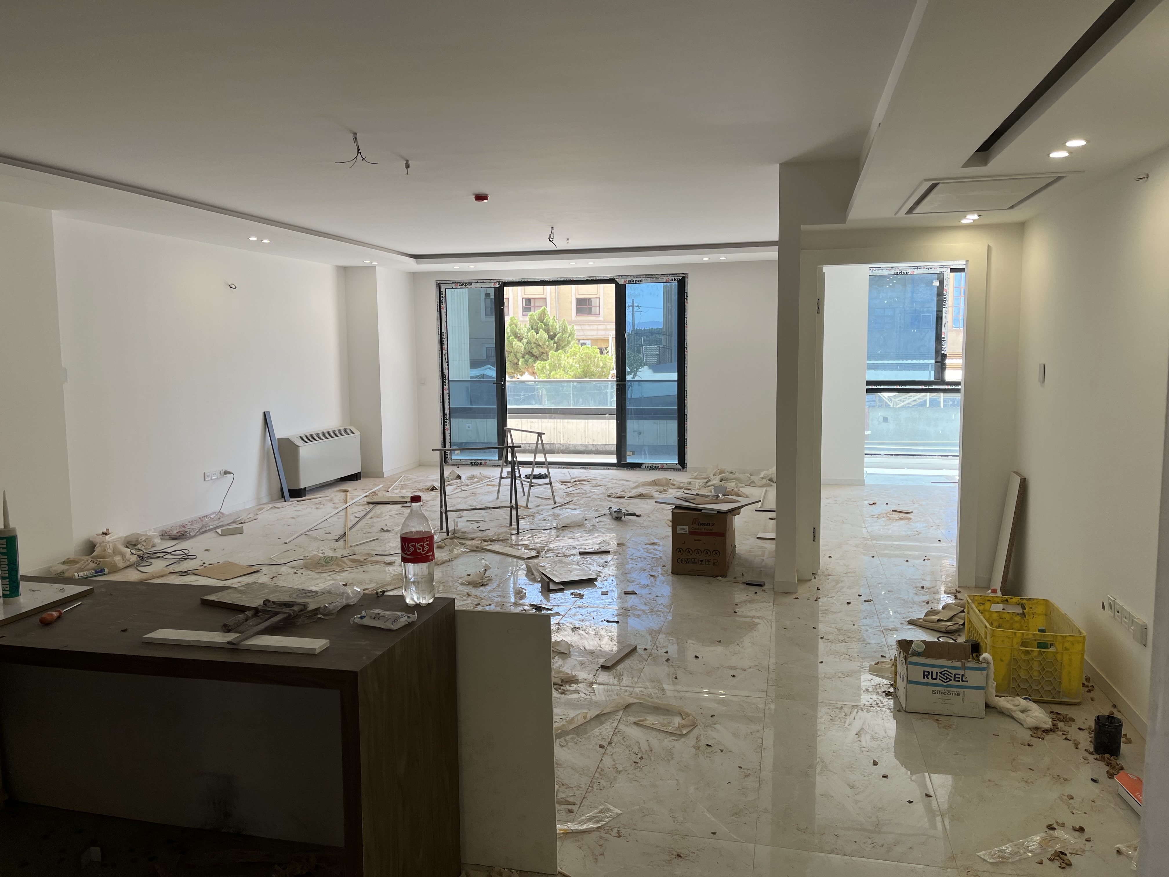 رهن و اجاره, آپارتمان,  مسکونی ,  160 متر