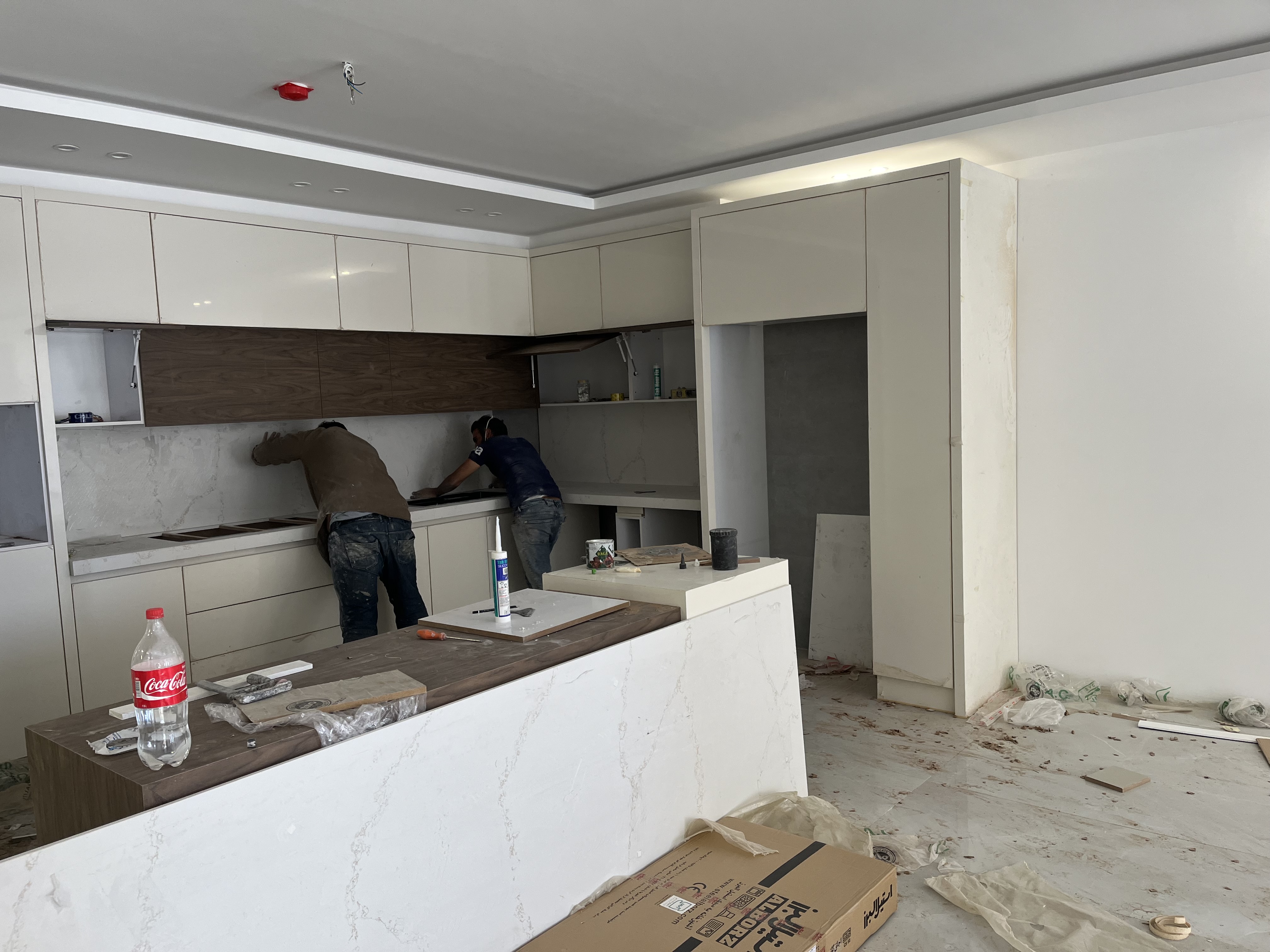 رهن و اجاره, آپارتمان,  مسکونی ,  160 متر