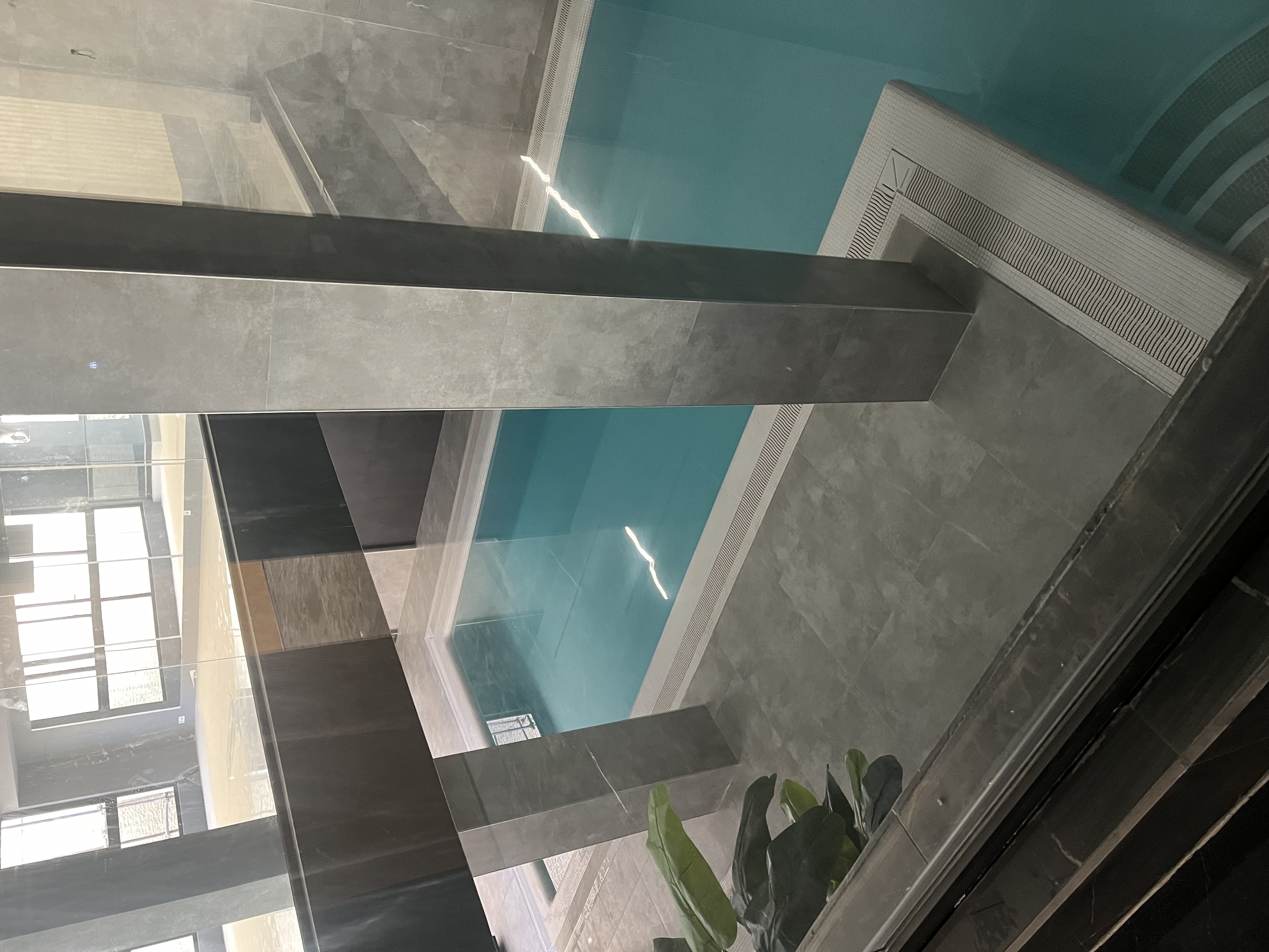 رهن و اجاره, آپارتمان,  مسکونی ,  160 متر