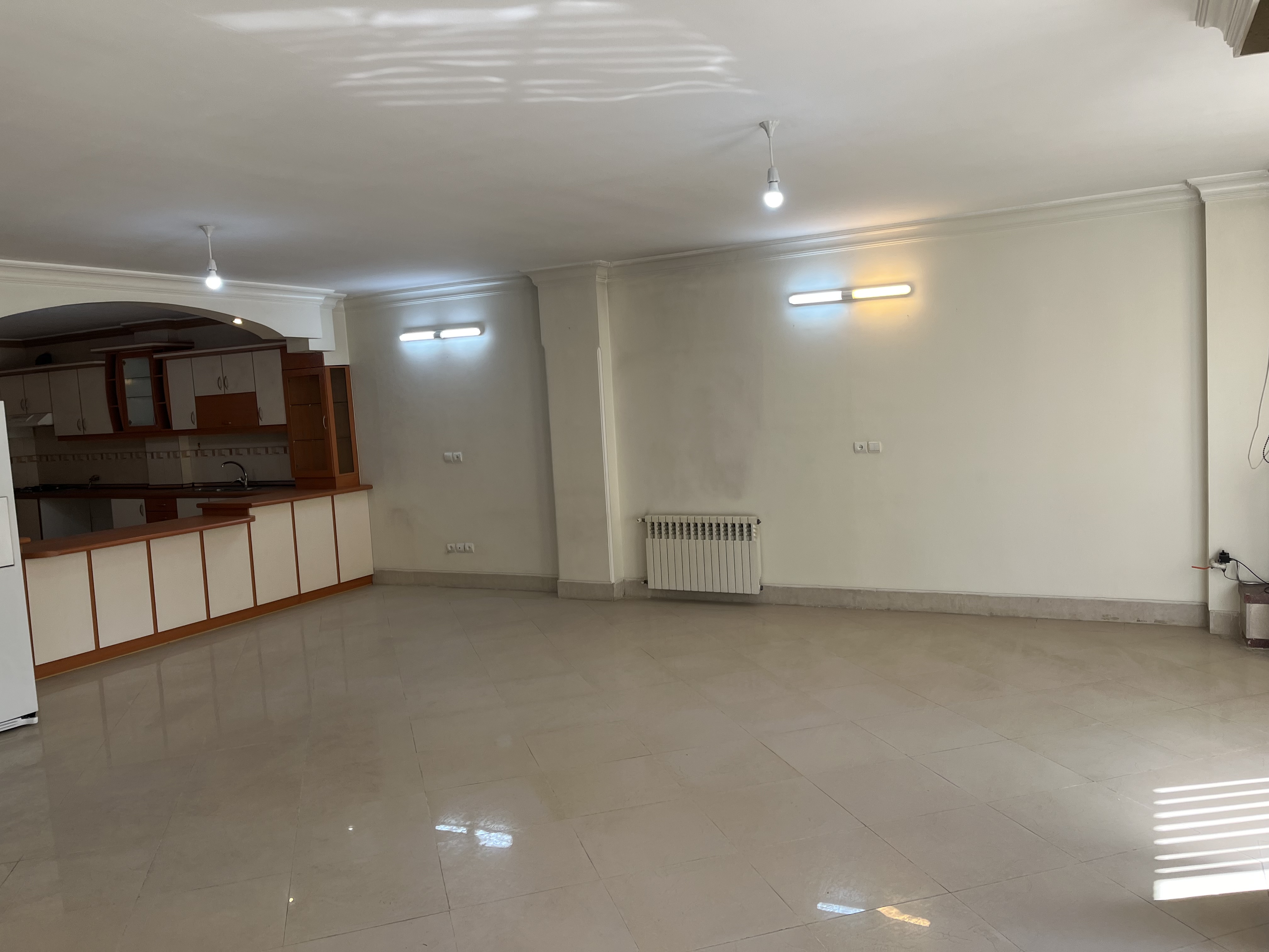 رهن و اجاره, آپارتمان,  مسکونی ,  170 متر