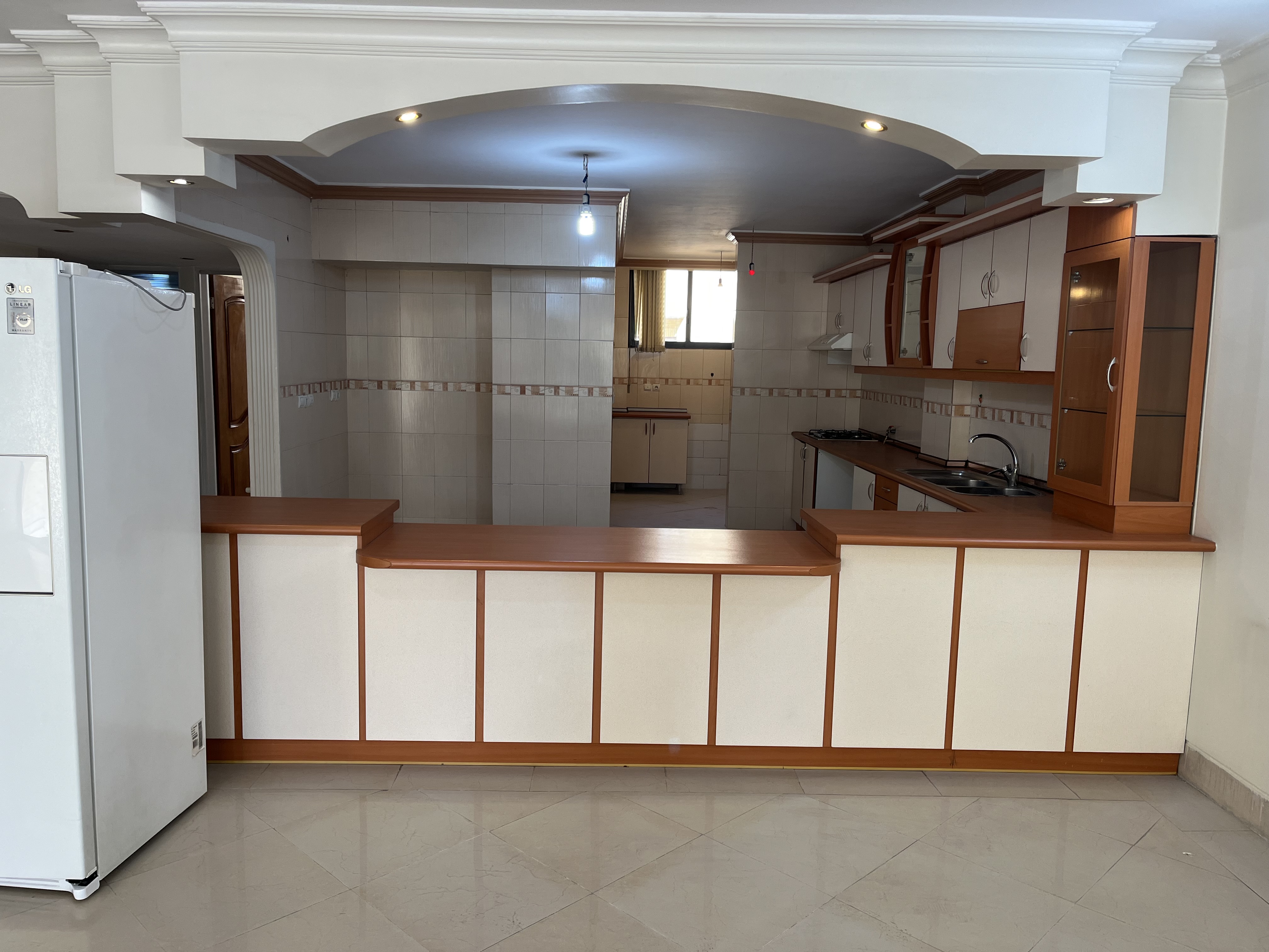 رهن و اجاره, آپارتمان,  مسکونی ,  170 متر