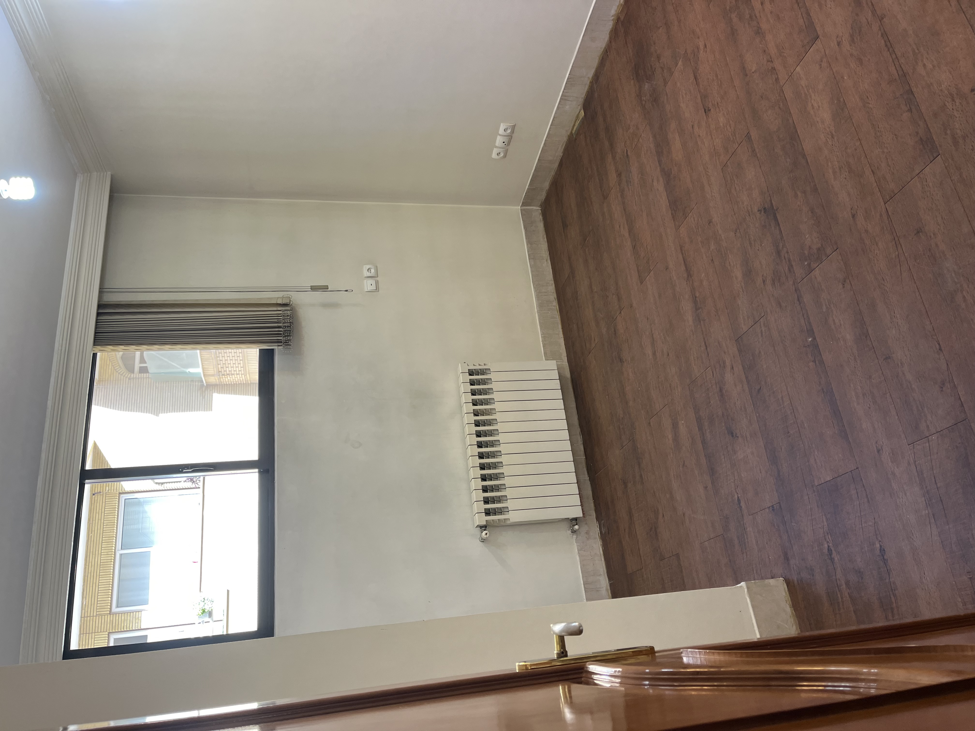 رهن و اجاره, آپارتمان,  مسکونی ,  170 متر