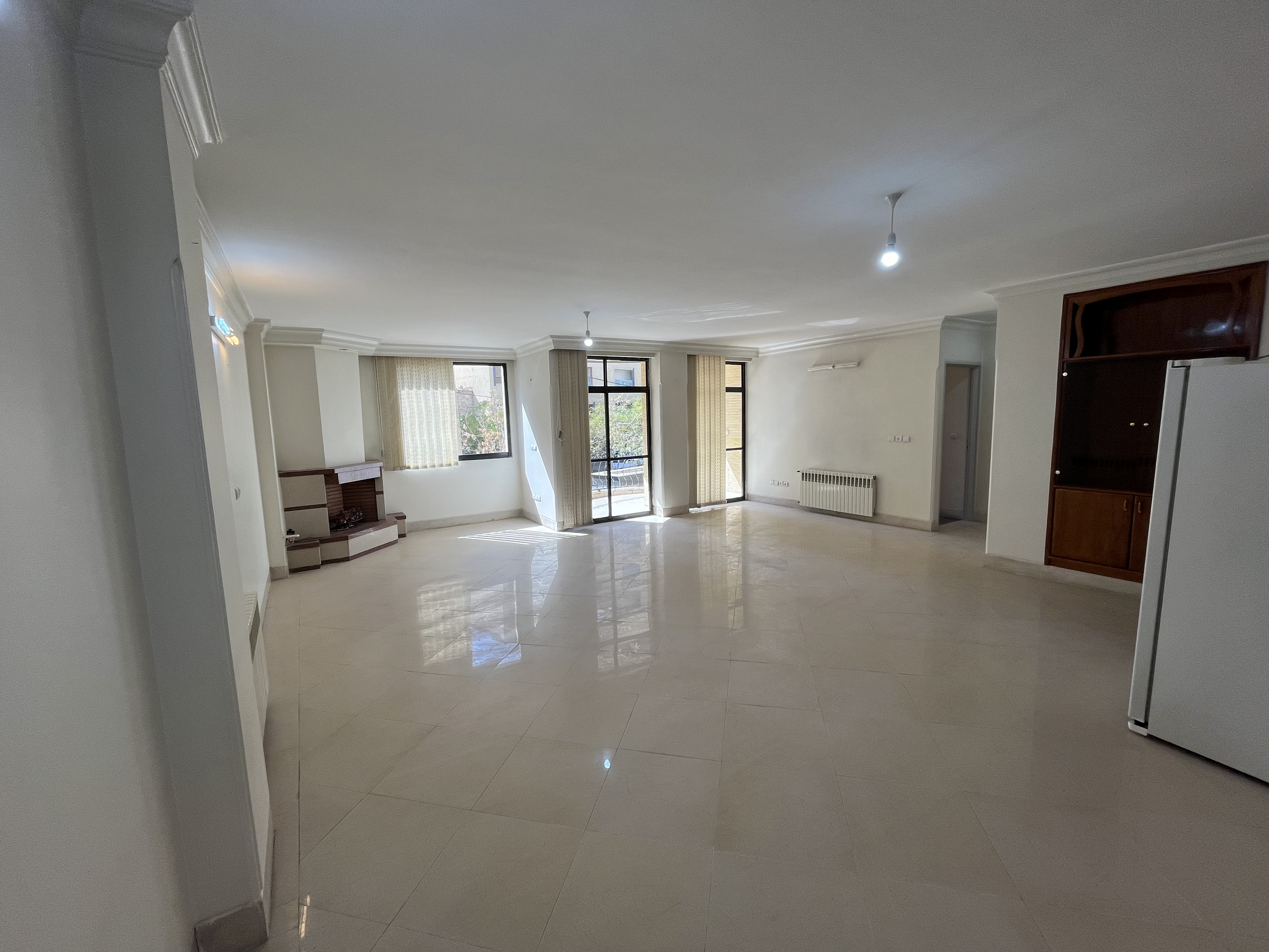 رهن و اجاره, آپارتمان,  مسکونی ,  170 متر