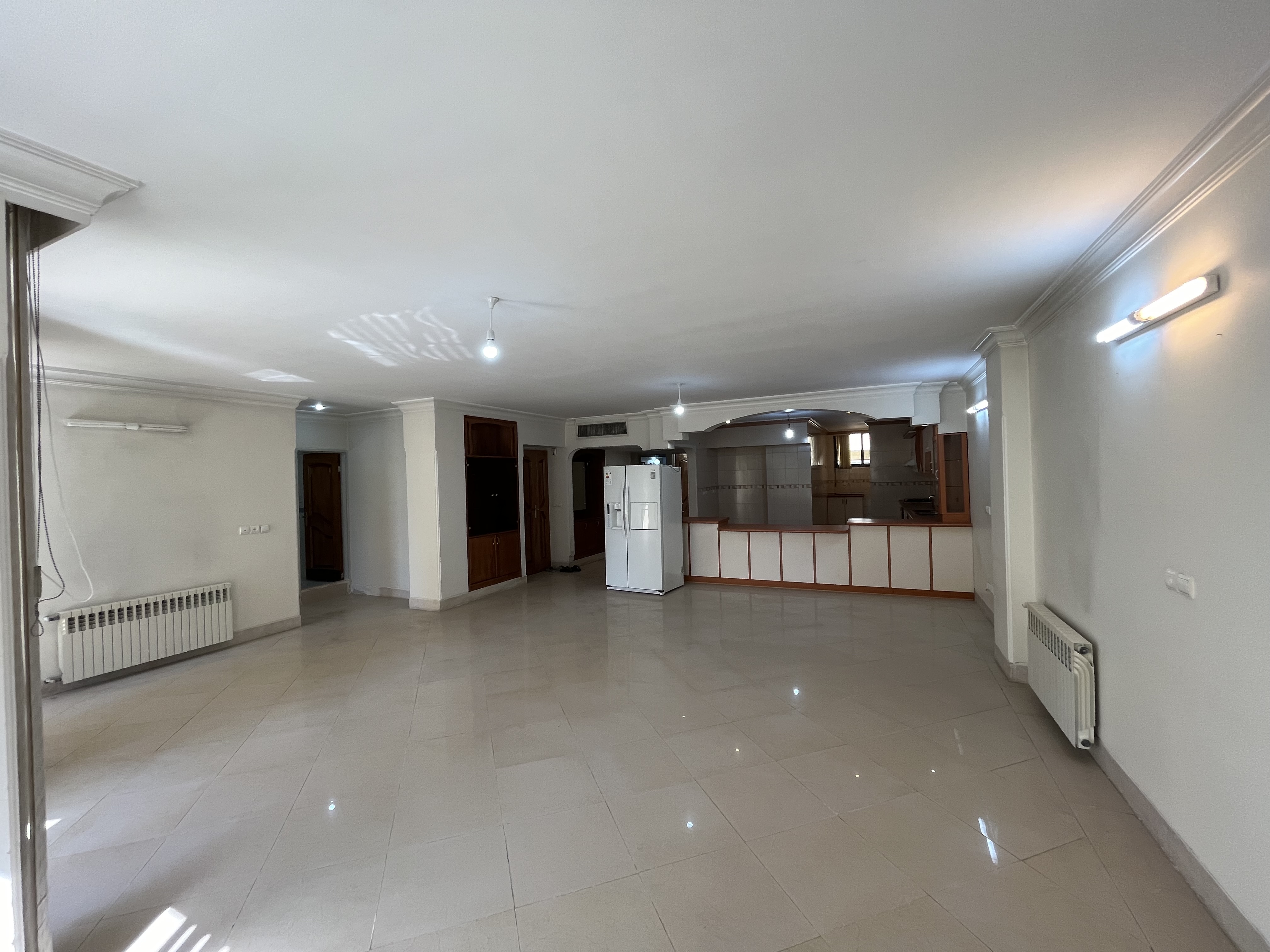 رهن و اجاره, آپارتمان,  مسکونی ,  170 متر