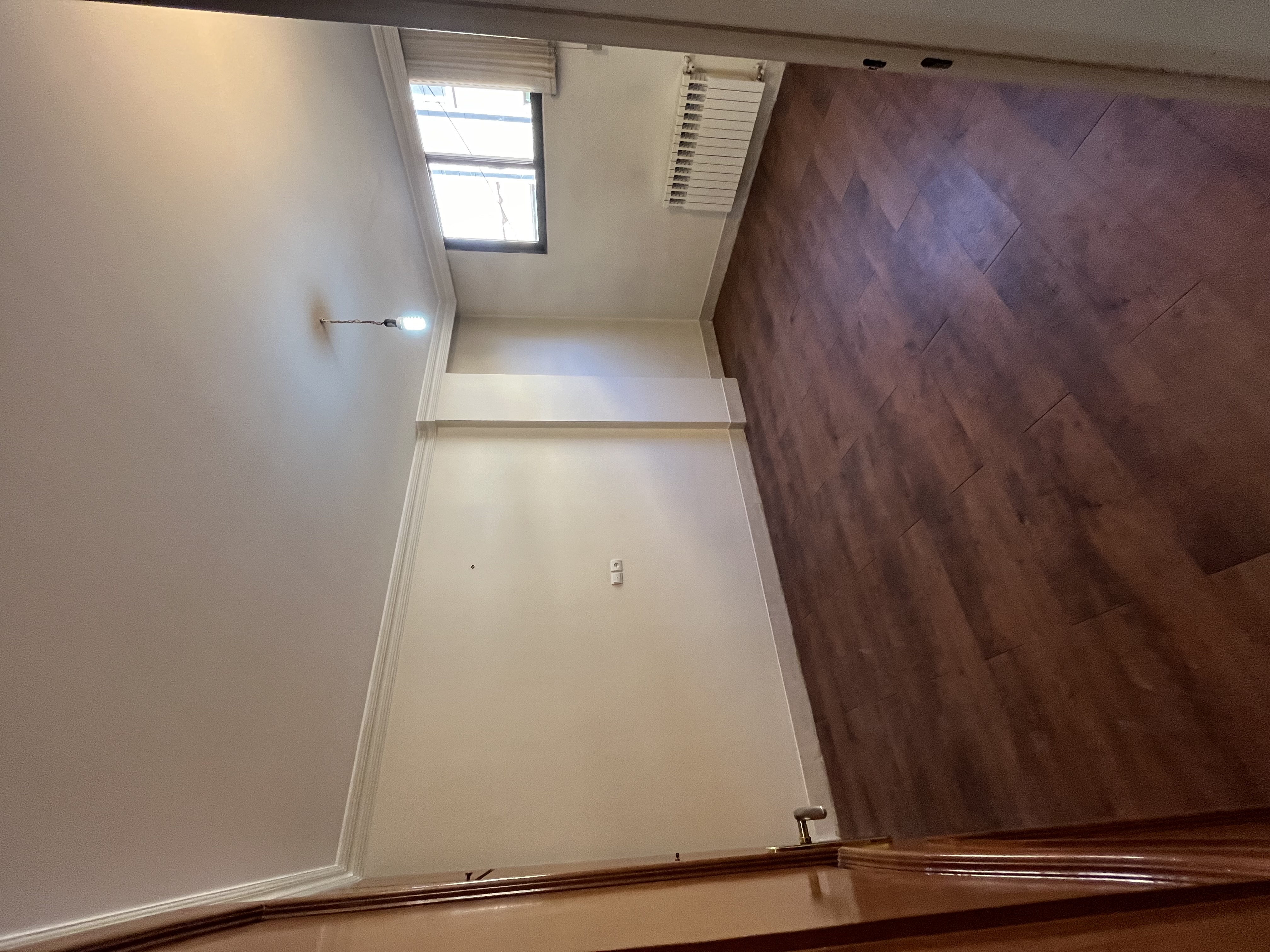 رهن و اجاره, آپارتمان,  مسکونی ,  170 متر