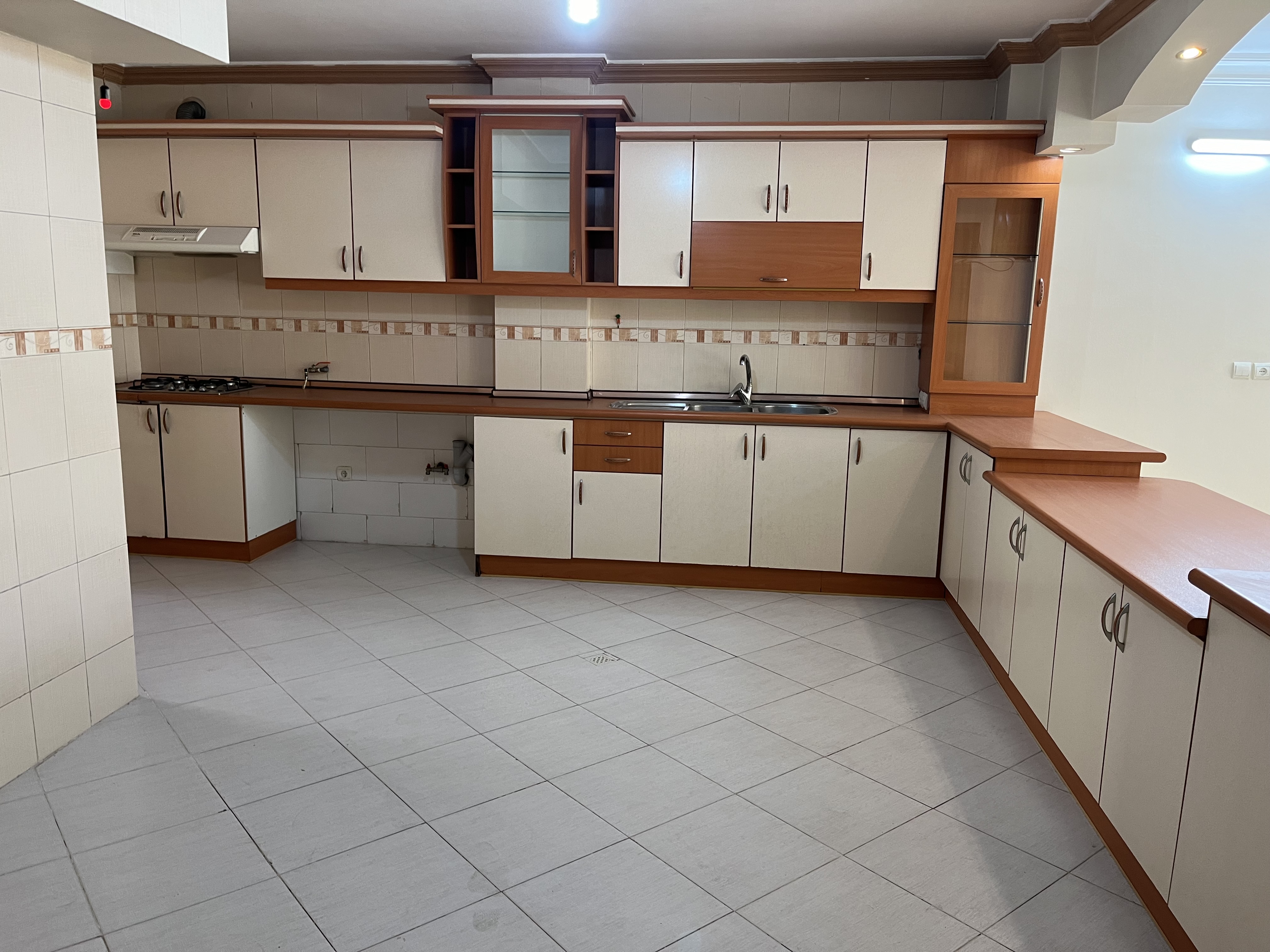 رهن و اجاره, آپارتمان,  مسکونی ,  170 متر