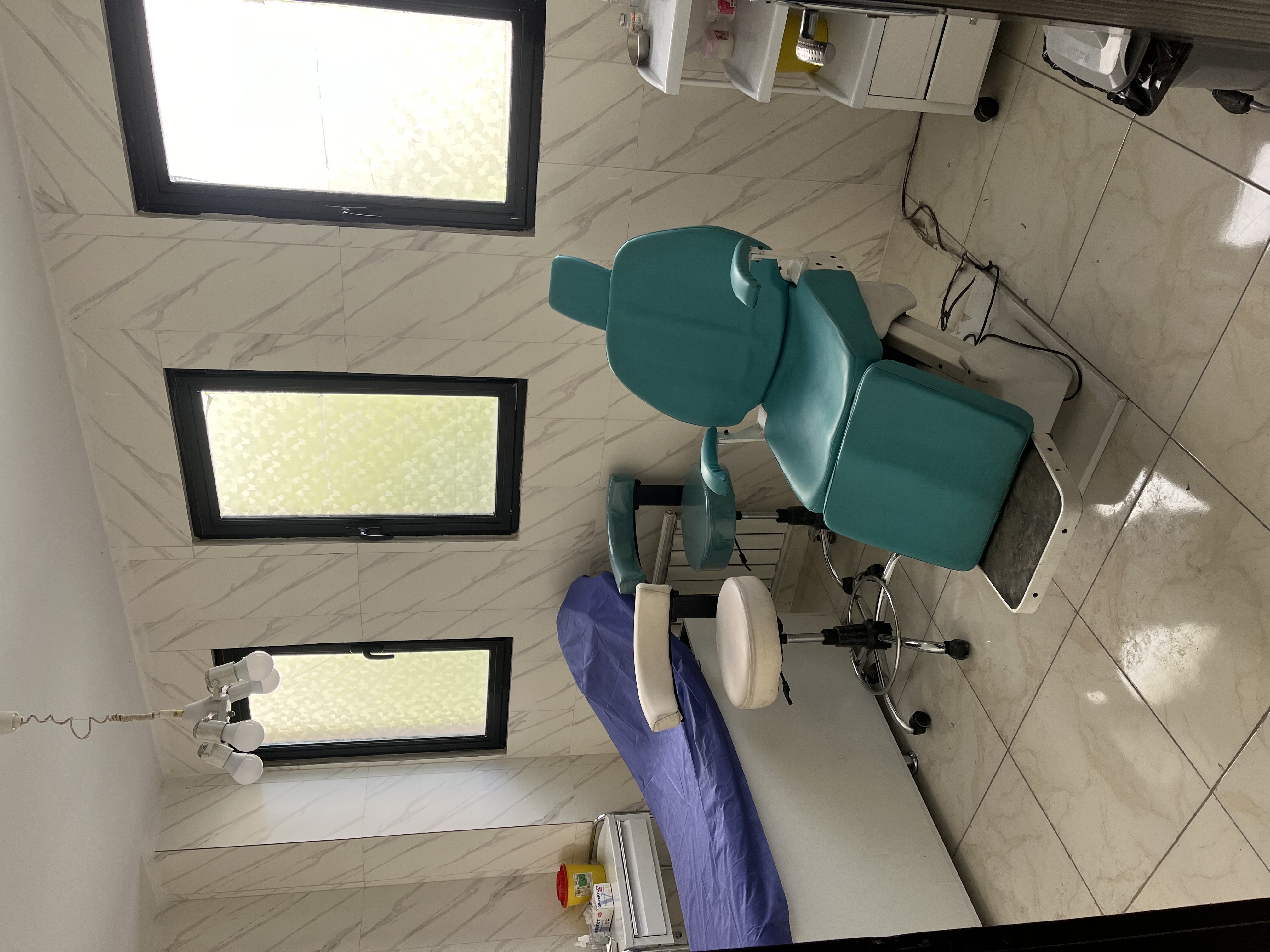 رهن و اجاره, اداری,  اداری ,  تجاری ,  50 متر